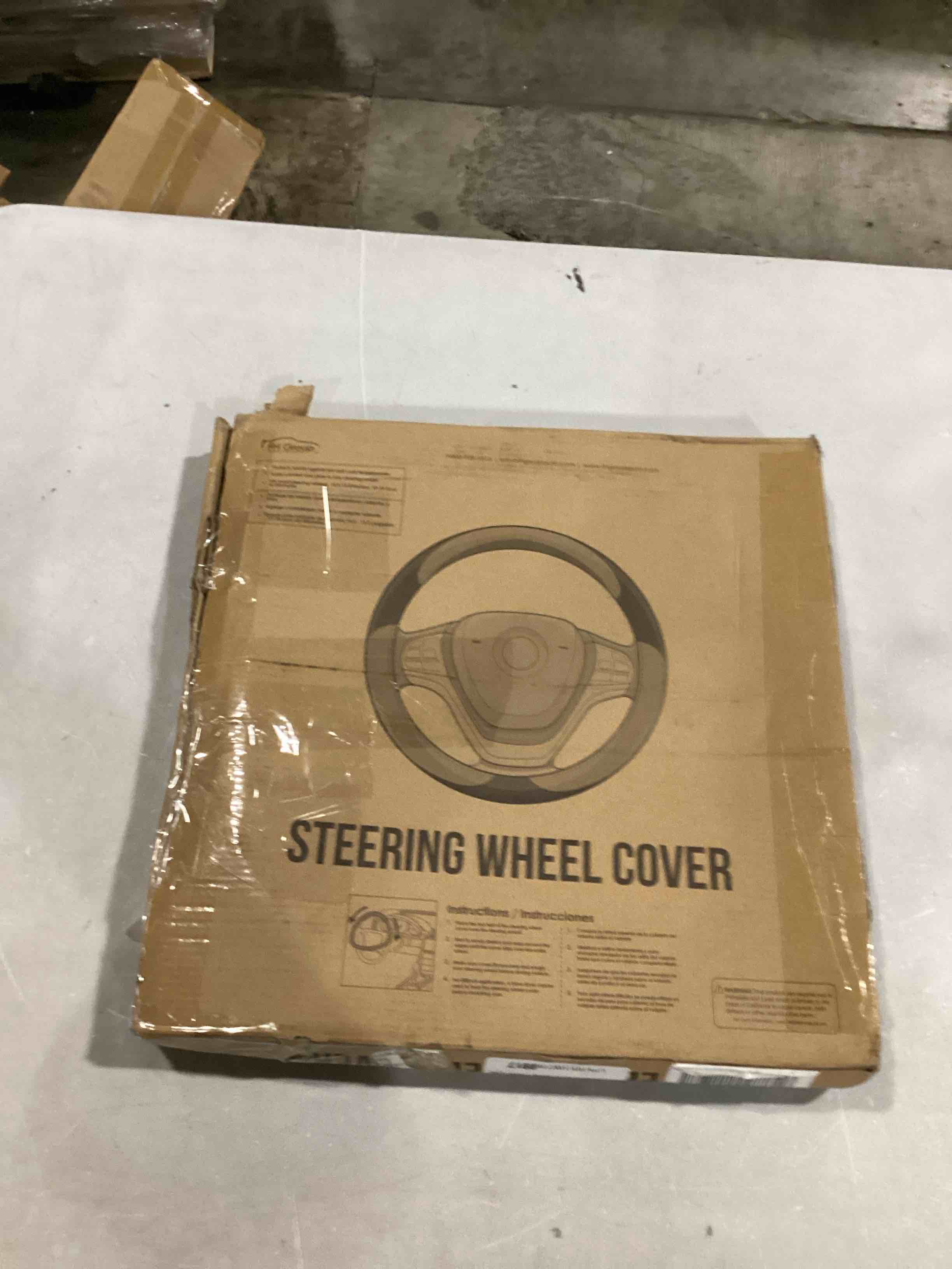 https://s3.amazonaws.com/lotting-images-prod/bidfta/BLU5761897_1717253111372.jpeg
