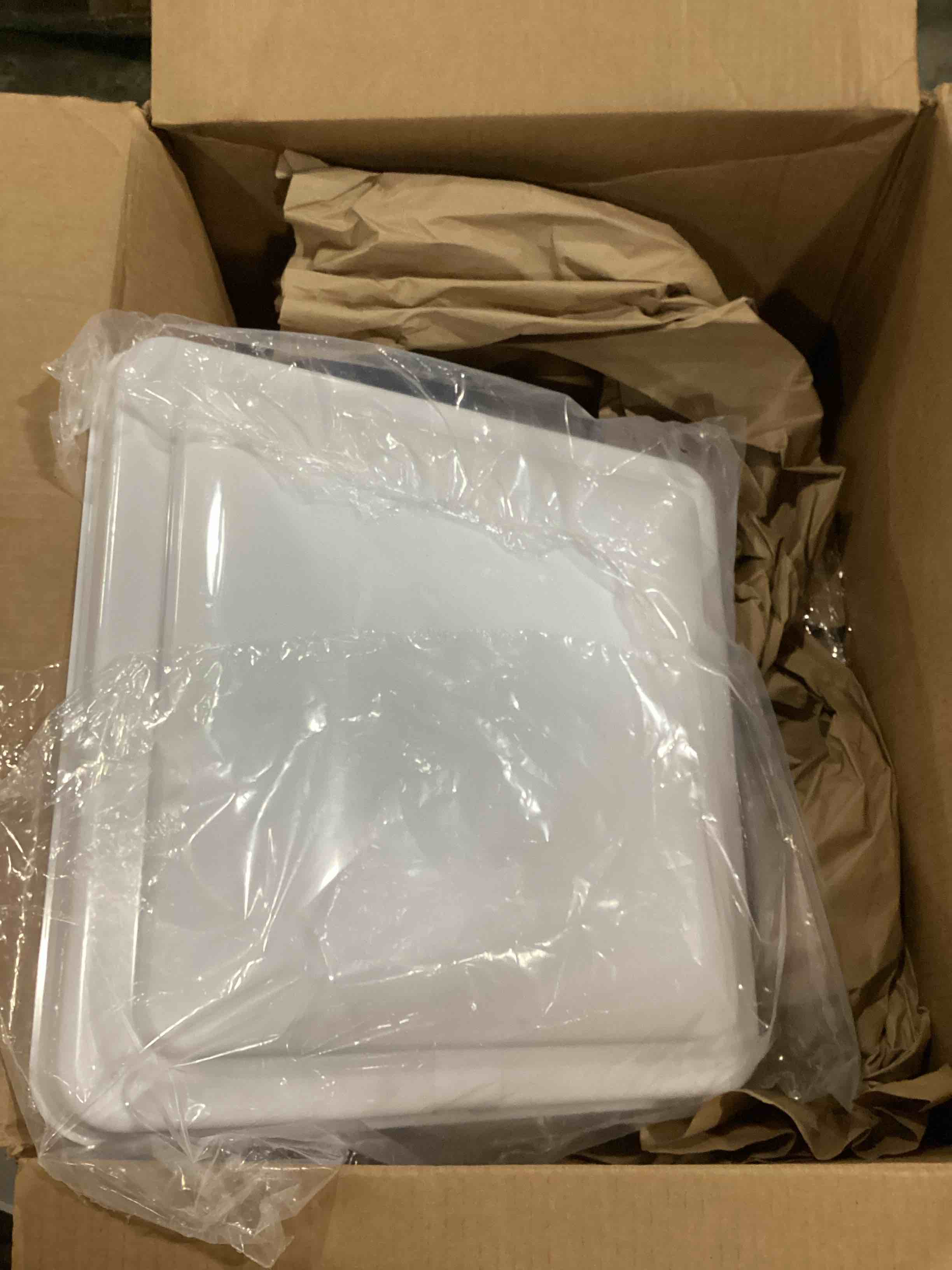 https://s3.amazonaws.com/lotting-images-prod/bidfta/BLU5761911_1717256283329.jpeg