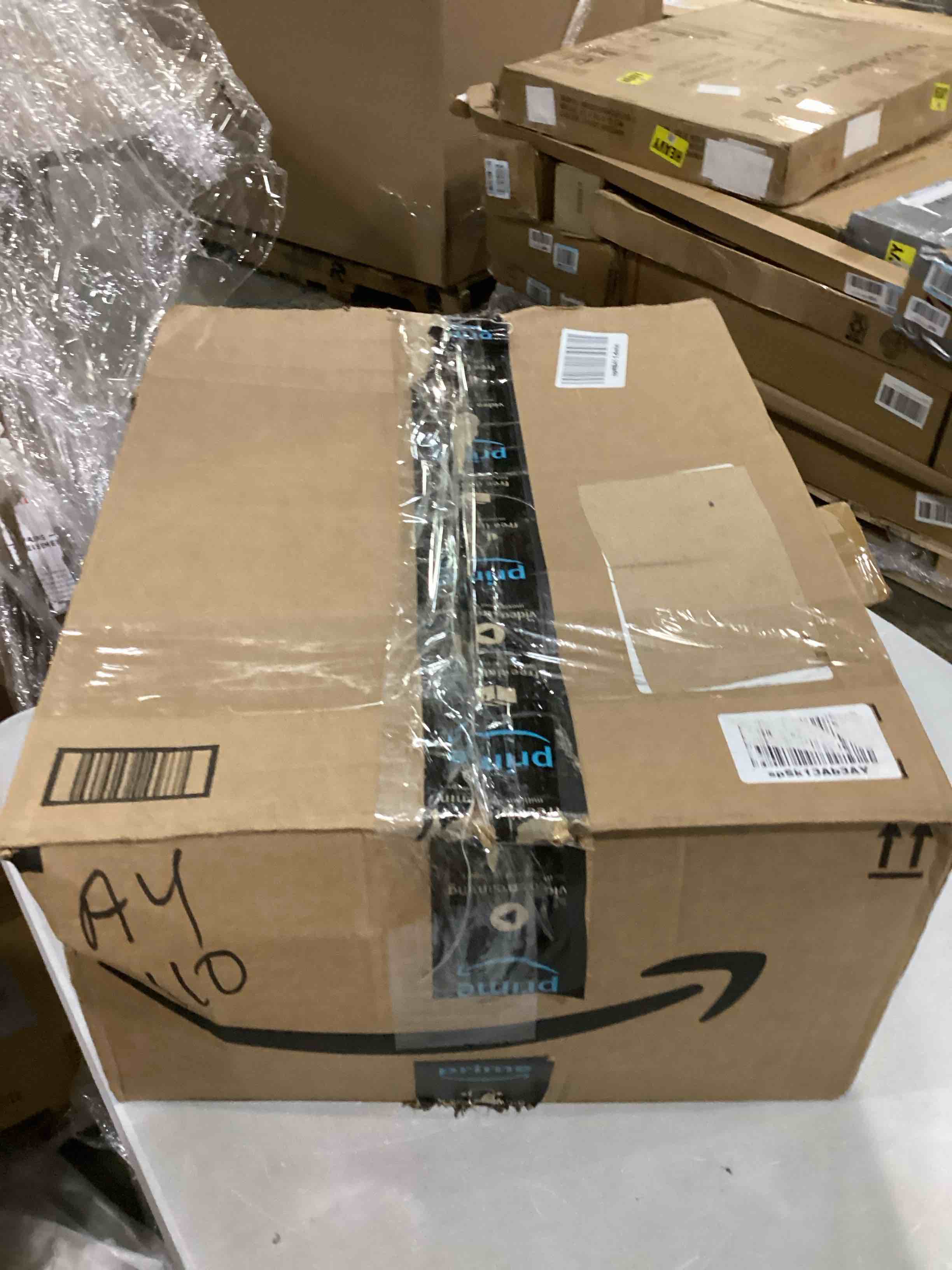 https://s3.amazonaws.com/lotting-images-prod/bidfta/BLU5761911_1717256335555.jpeg