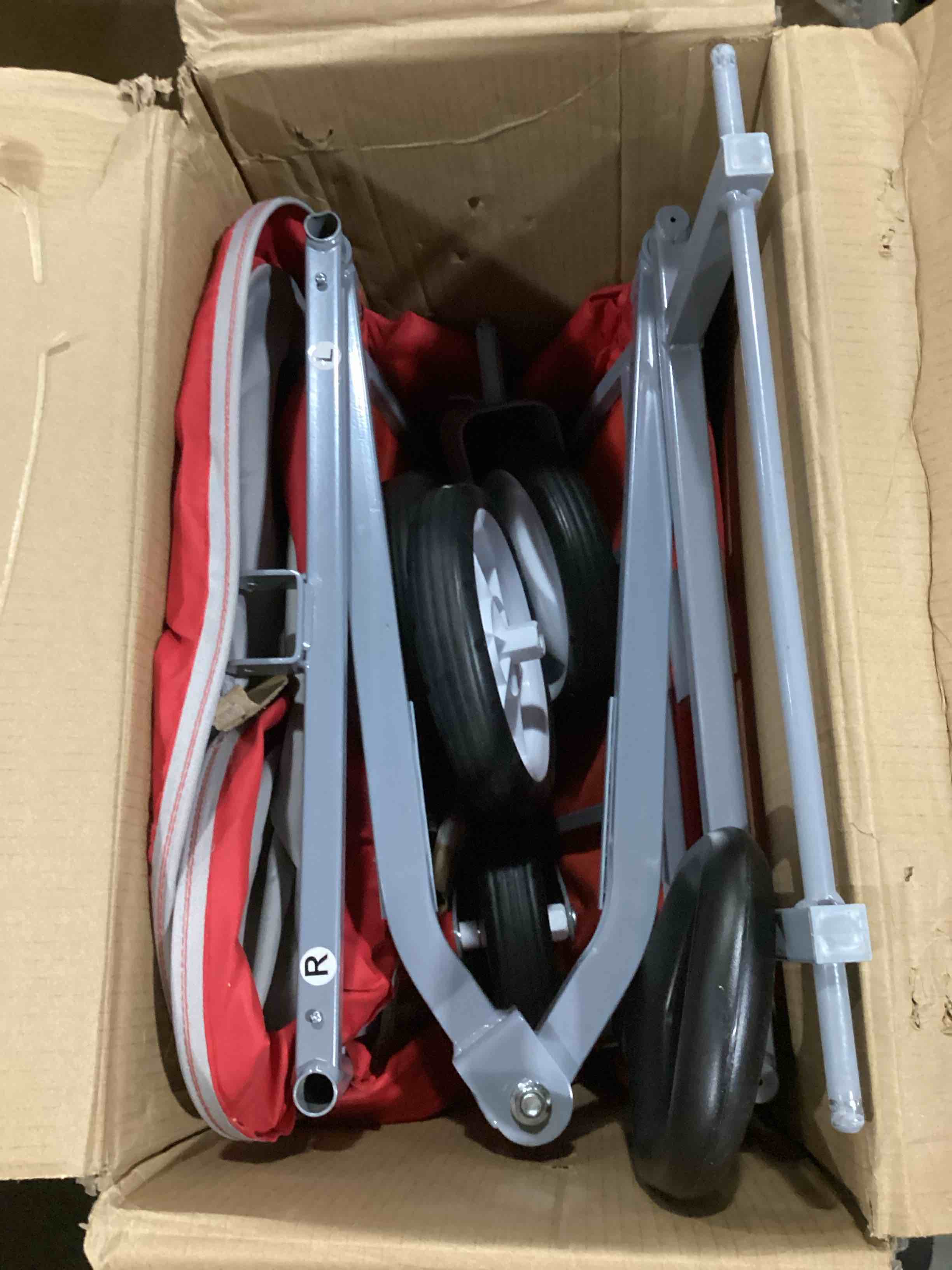 https://s3.amazonaws.com/lotting-images-prod/bidfta/BLU5761924_1717261369373.jpeg