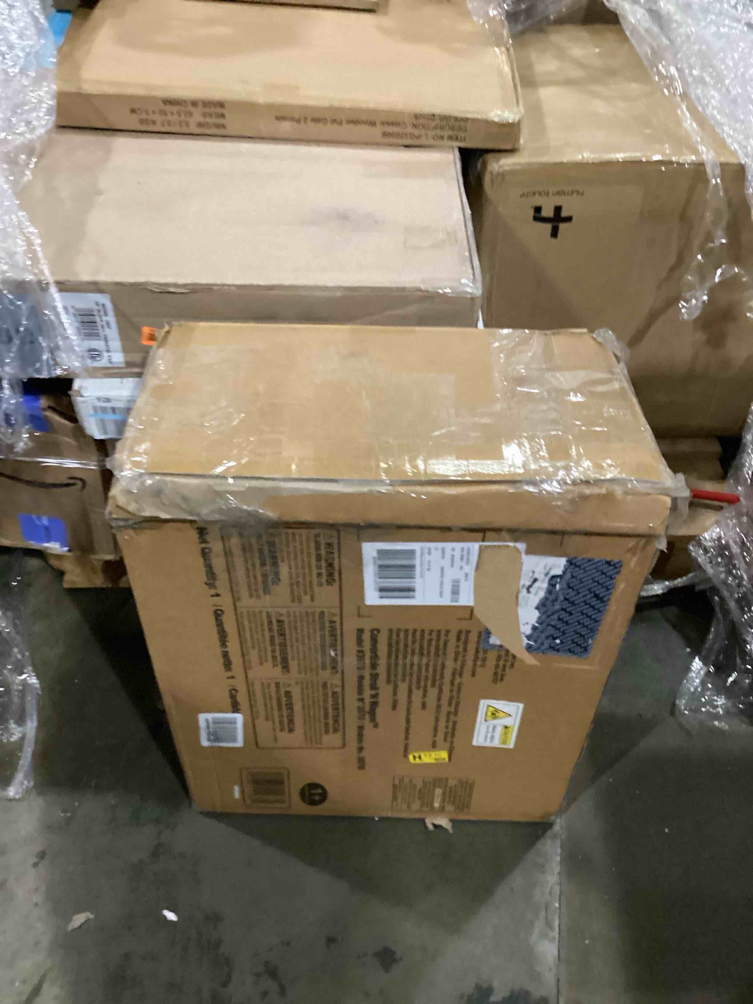 https://s3.amazonaws.com/lotting-images-prod/bidfta/BLU5761924_1717261418194.jpeg