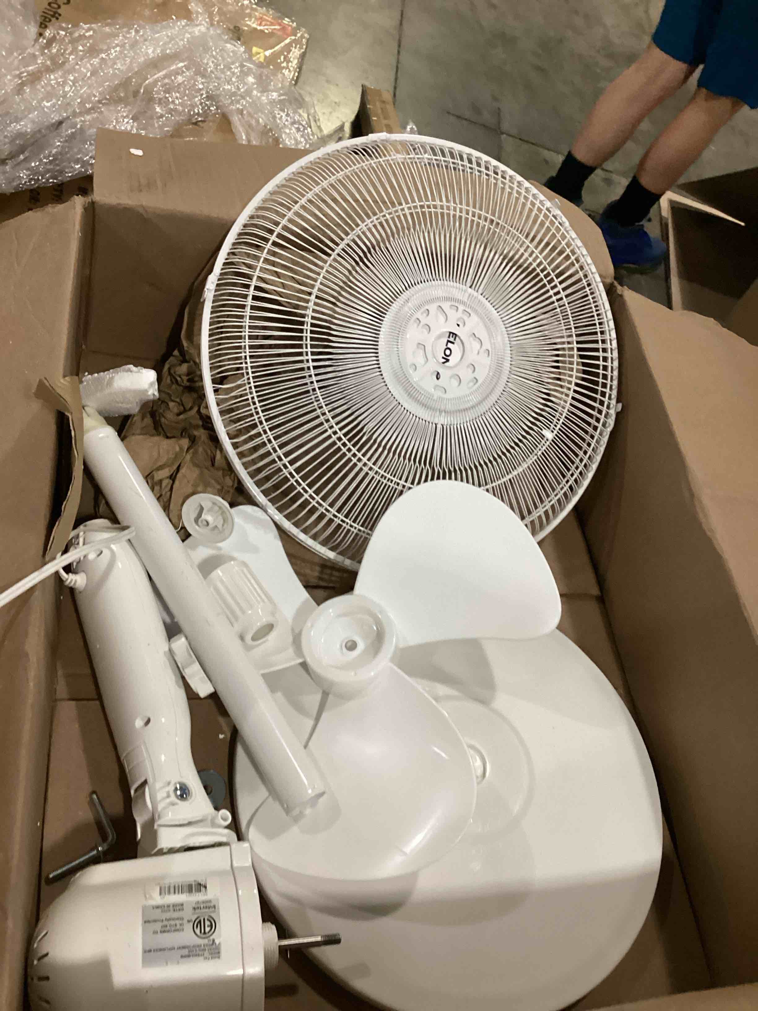 https://s3.amazonaws.com/lotting-images-prod/bidfta/BLU5761938_1717263895960.jpeg