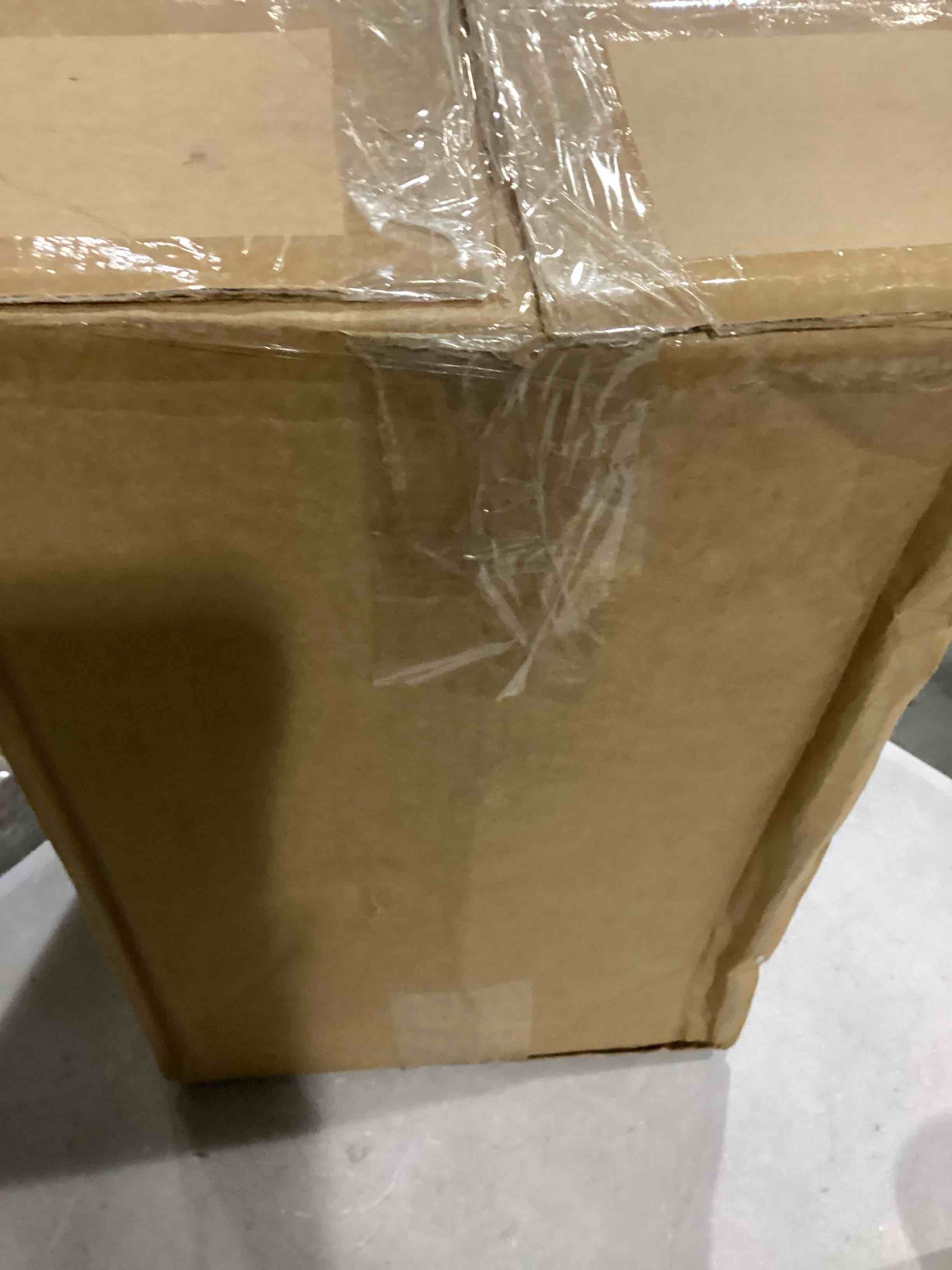 https://s3.amazonaws.com/lotting-images-prod/bidfta/BLU5762118_1713963000598.jpeg
