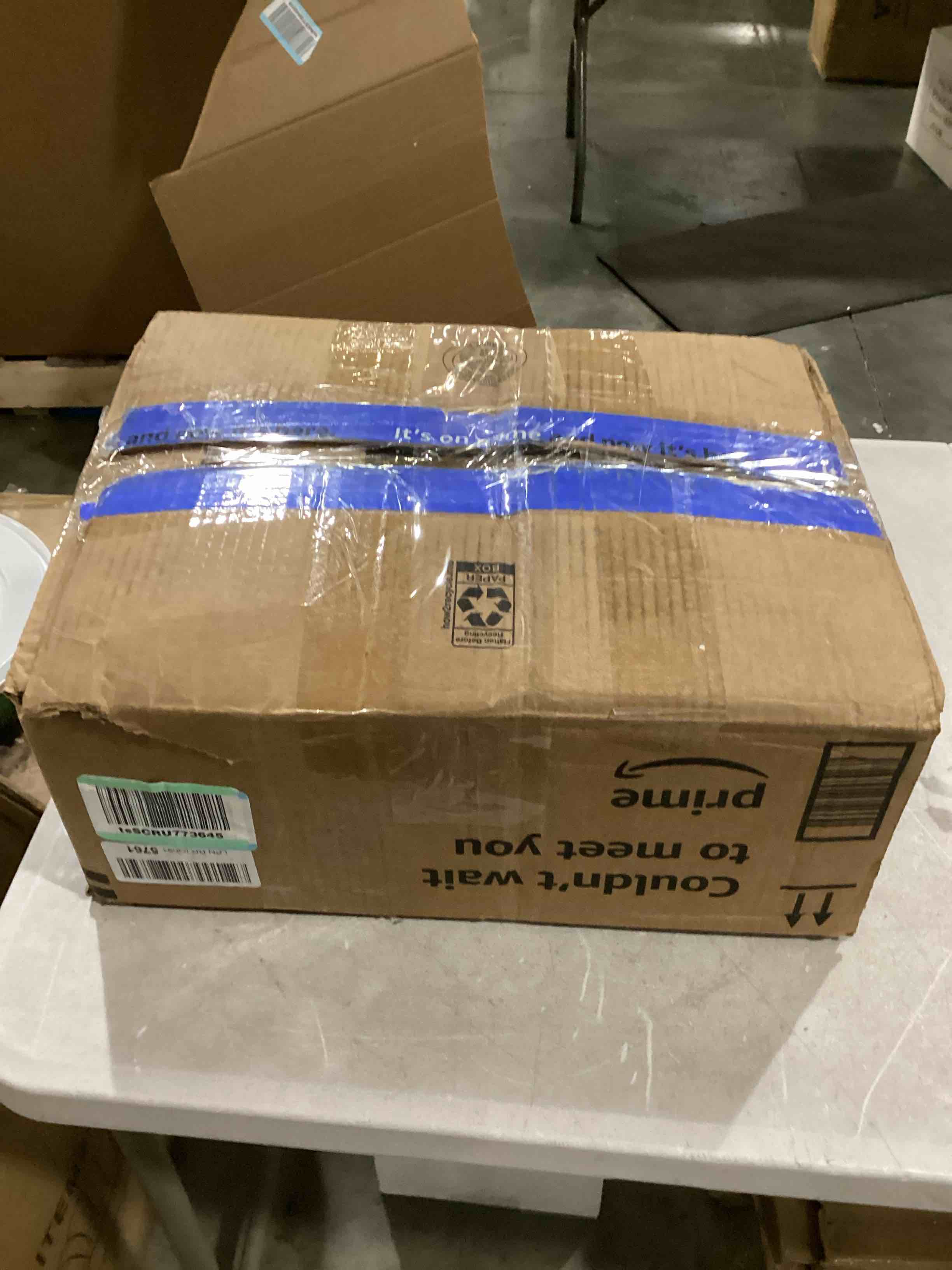 https://s3.amazonaws.com/lotting-images-prod/bidfta/BLU5762203_1713986082286.jpeg