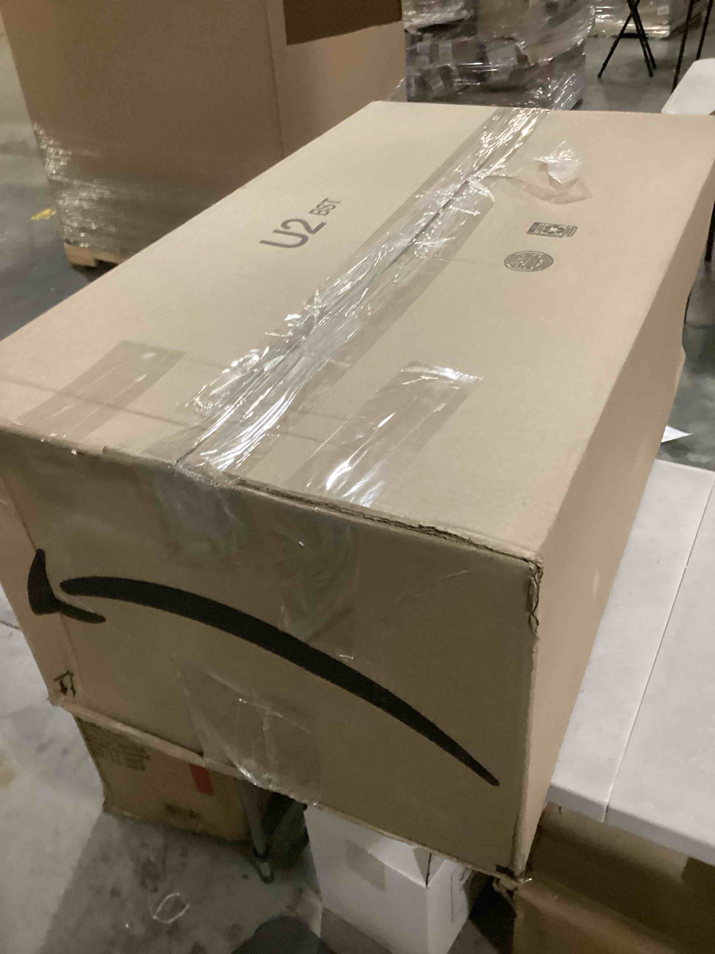 https://s3.amazonaws.com/lotting-images-prod/bidfta/BLU5762345_1714143733305.jpeg