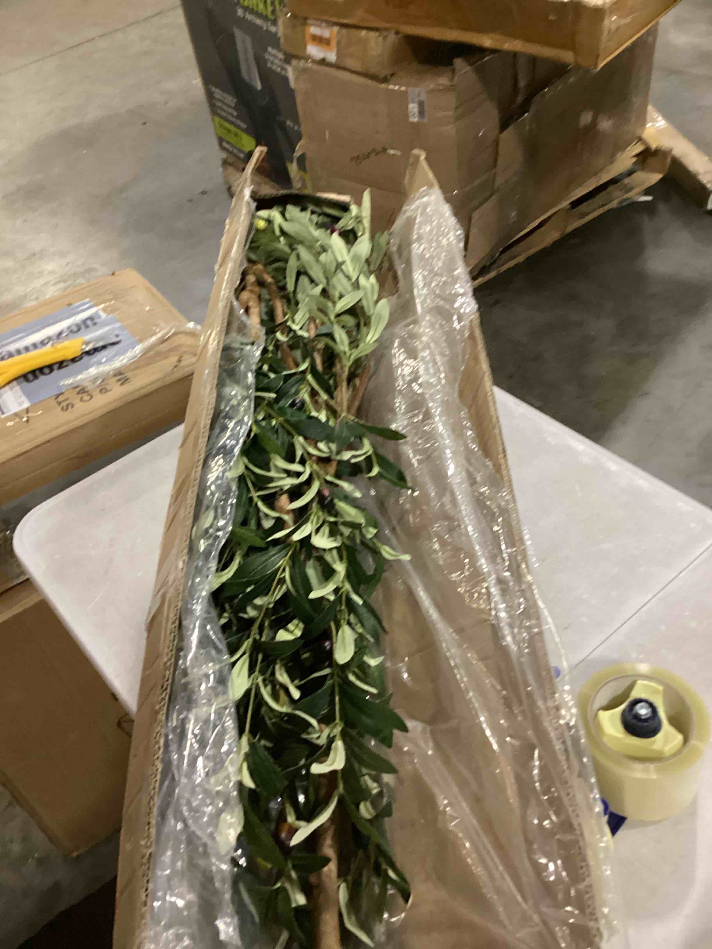 https://s3.amazonaws.com/lotting-images-prod/bidfta/BLU5762457_1714477517638.jpeg