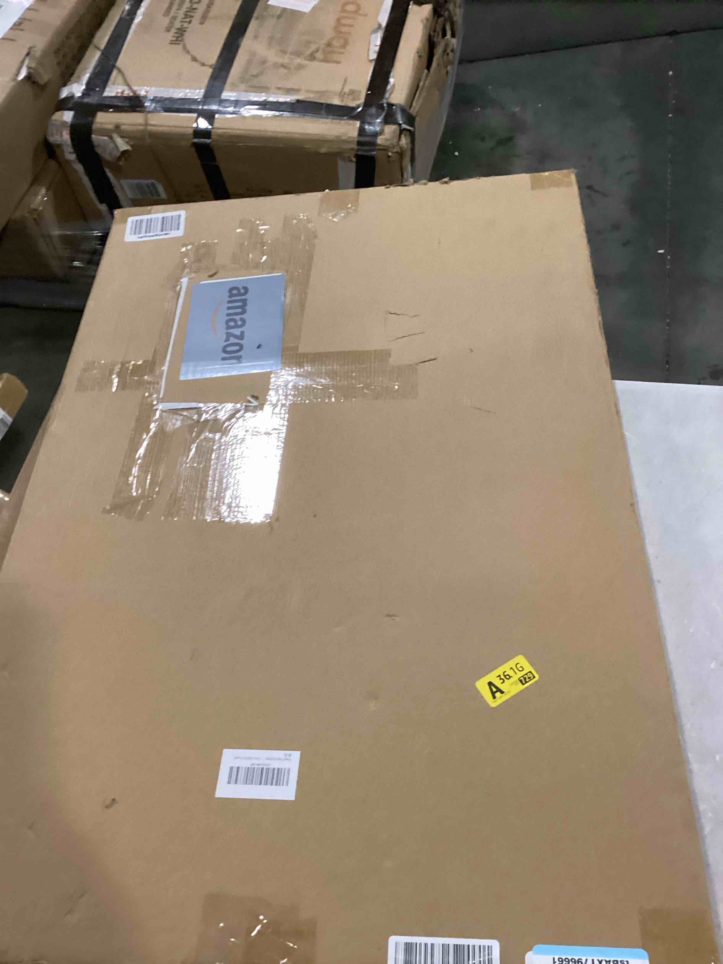 https://s3.amazonaws.com/lotting-images-prod/bidfta/BLU5762806_1715002166309.jpeg