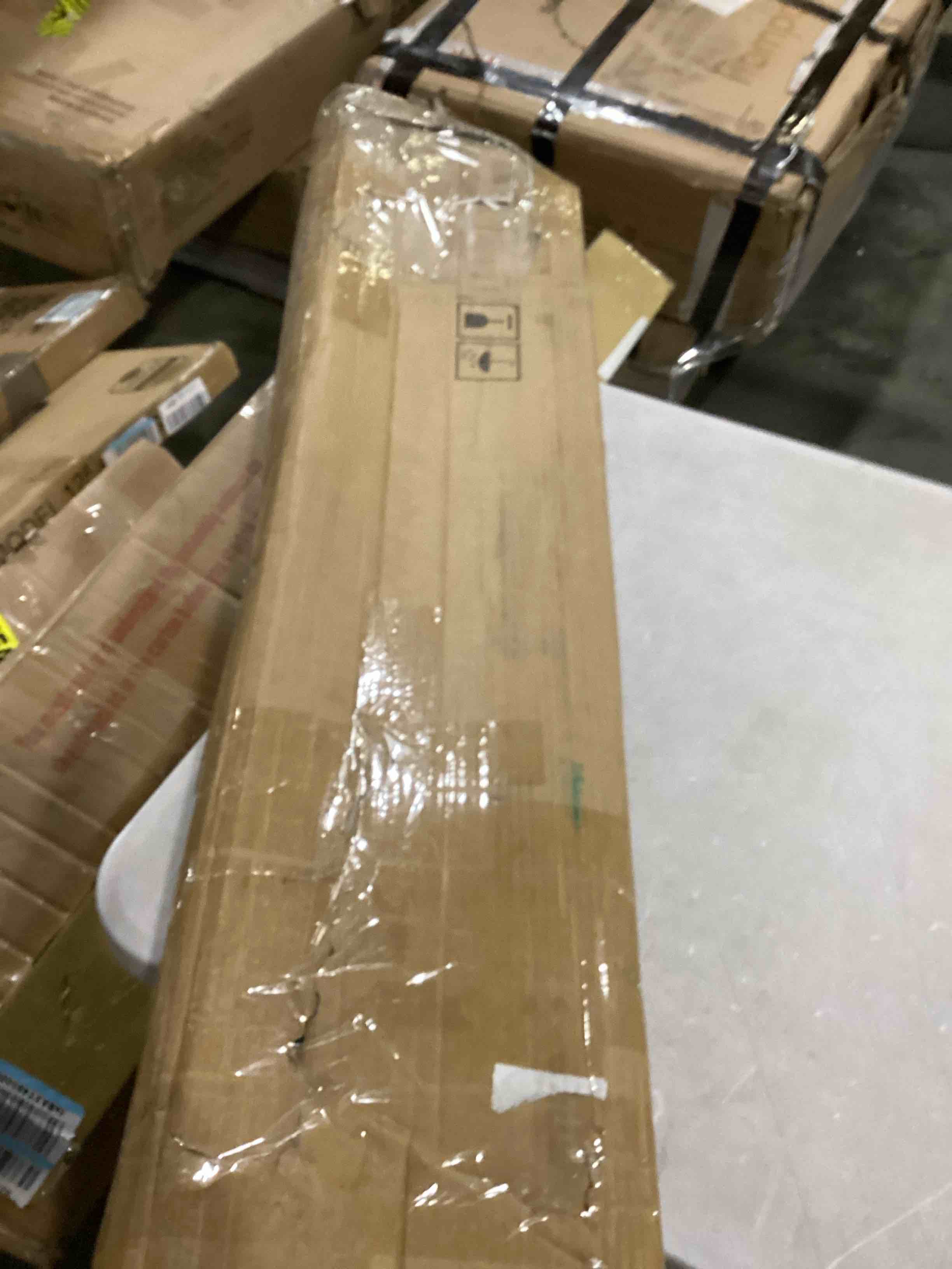 https://s3.amazonaws.com/lotting-images-prod/bidfta/BLU5762819_1715006649124.jpeg