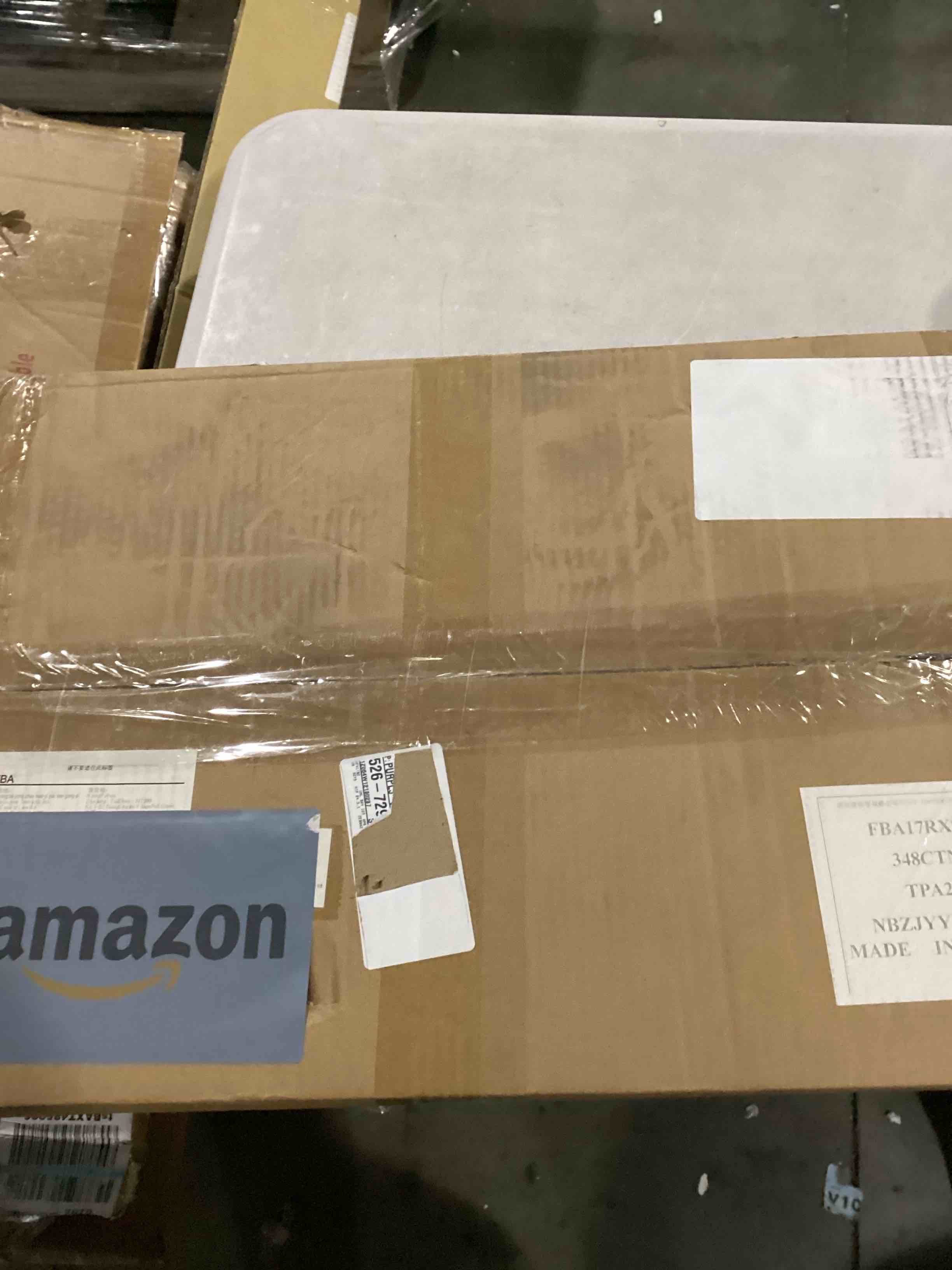 https://s3.amazonaws.com/lotting-images-prod/bidfta/BLU5762861_1715017057183.jpeg