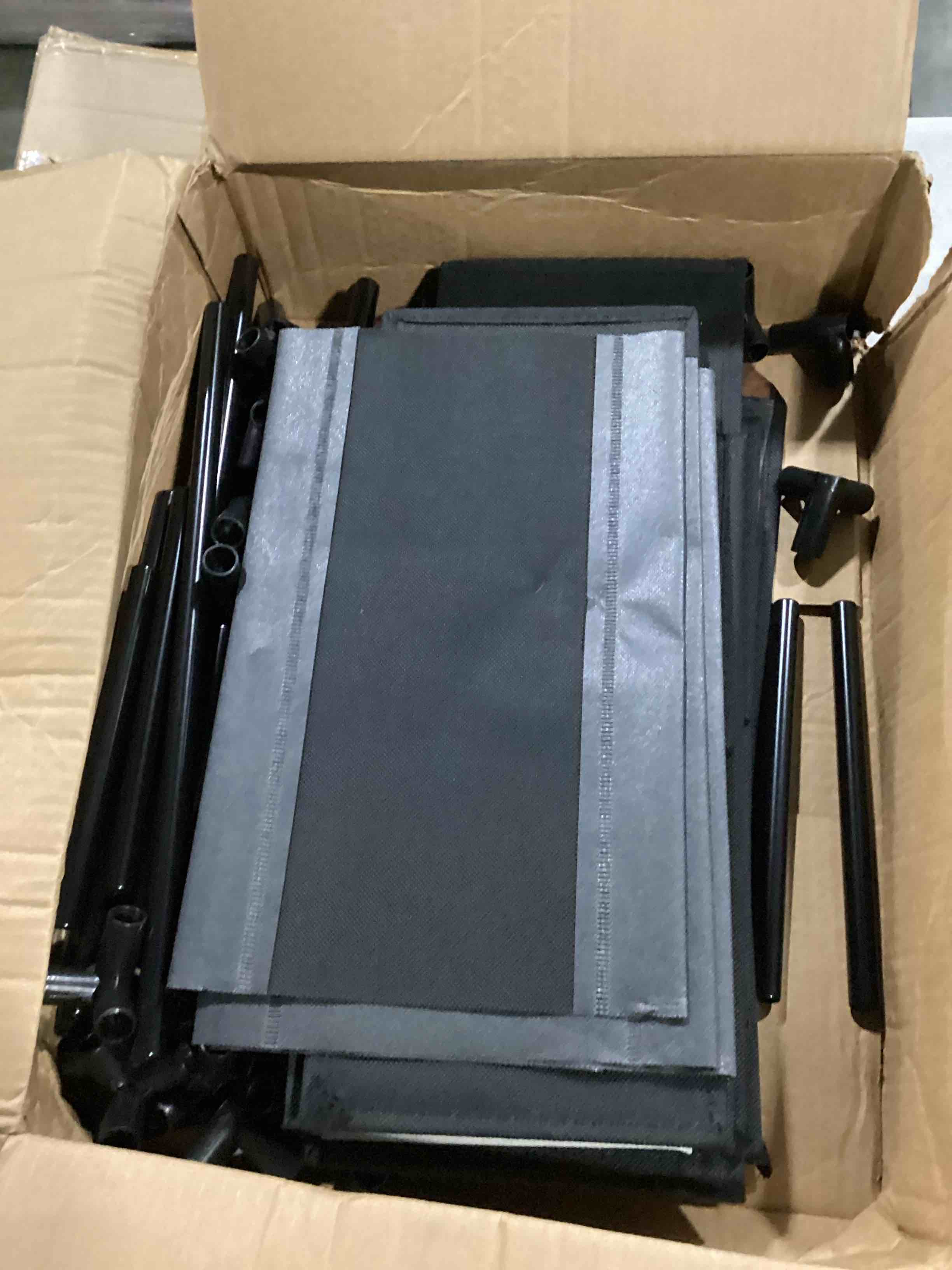 https://s3.amazonaws.com/lotting-images-prod/bidfta/BLU5762899_1715082803058.jpeg
