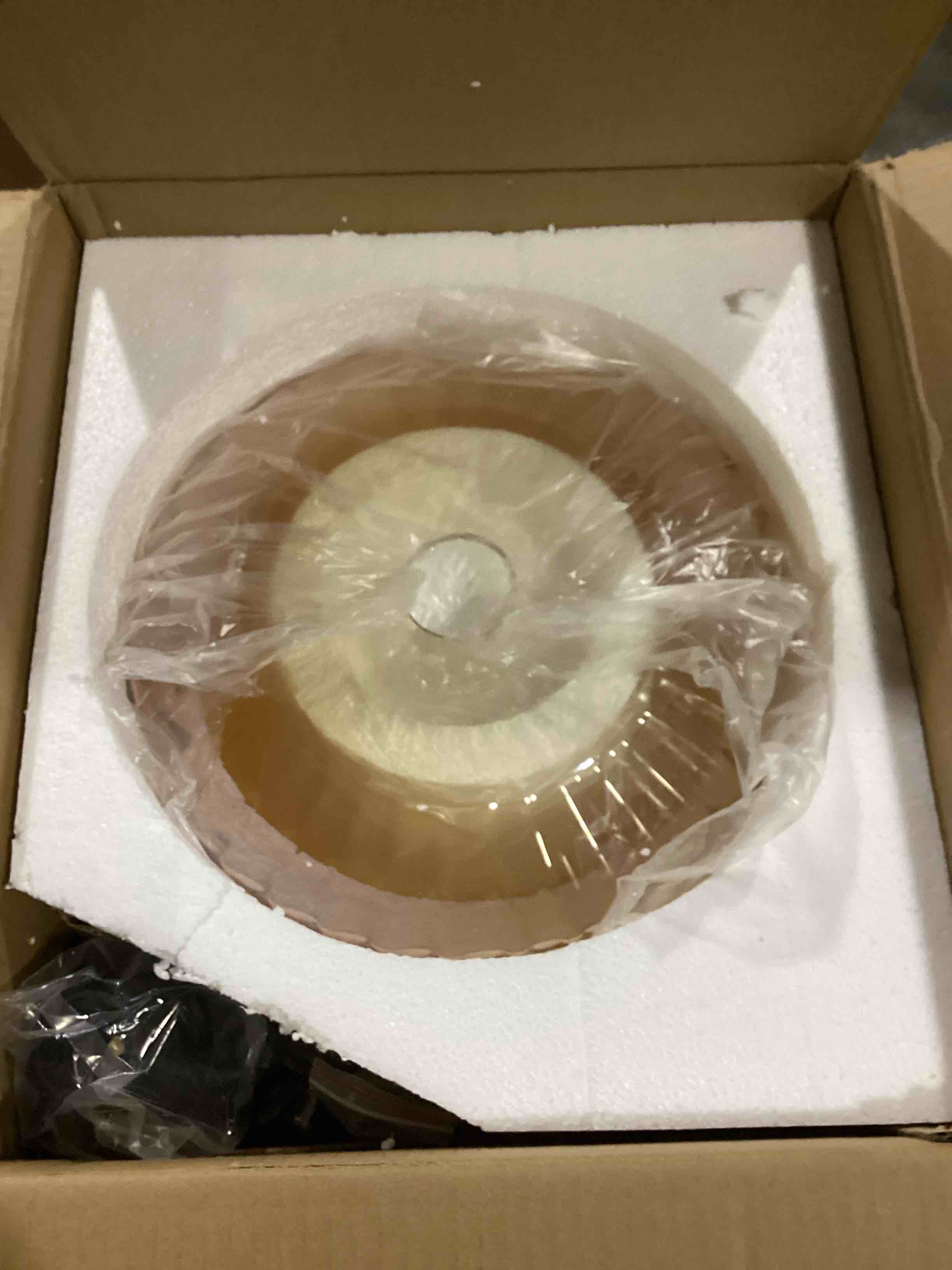 https://s3.amazonaws.com/lotting-images-prod/bidfta/BLU5763047_1715195634246.jpeg