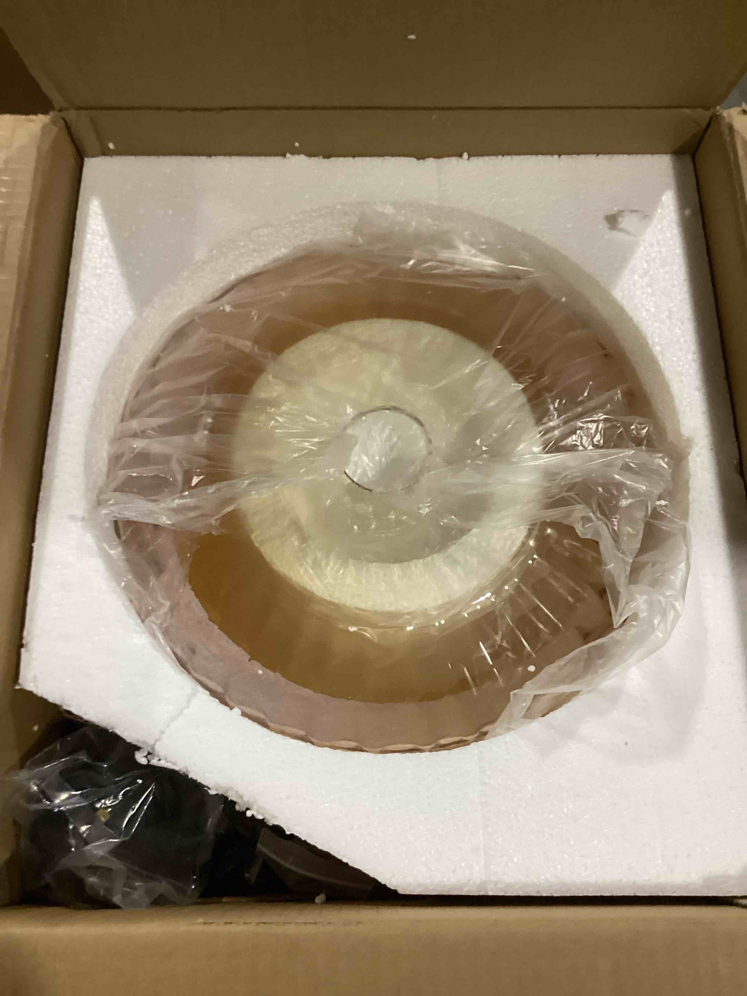 https://s3.amazonaws.com/lotting-images-prod/bidfta/BLU5763047_1715195635888.jpeg