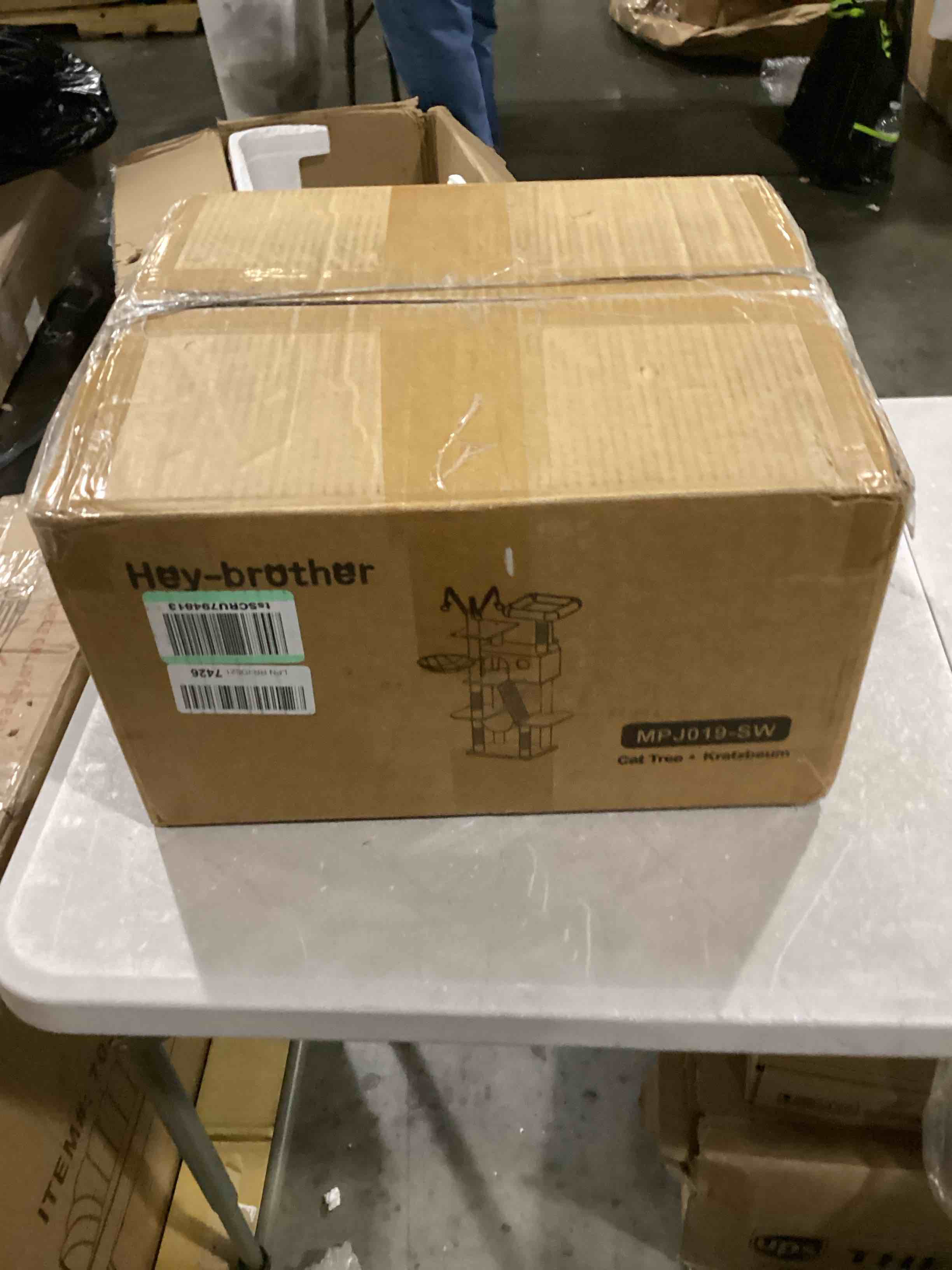 https://s3.amazonaws.com/lotting-images-prod/bidfta/BLU5763076_1715258420110.jpeg
