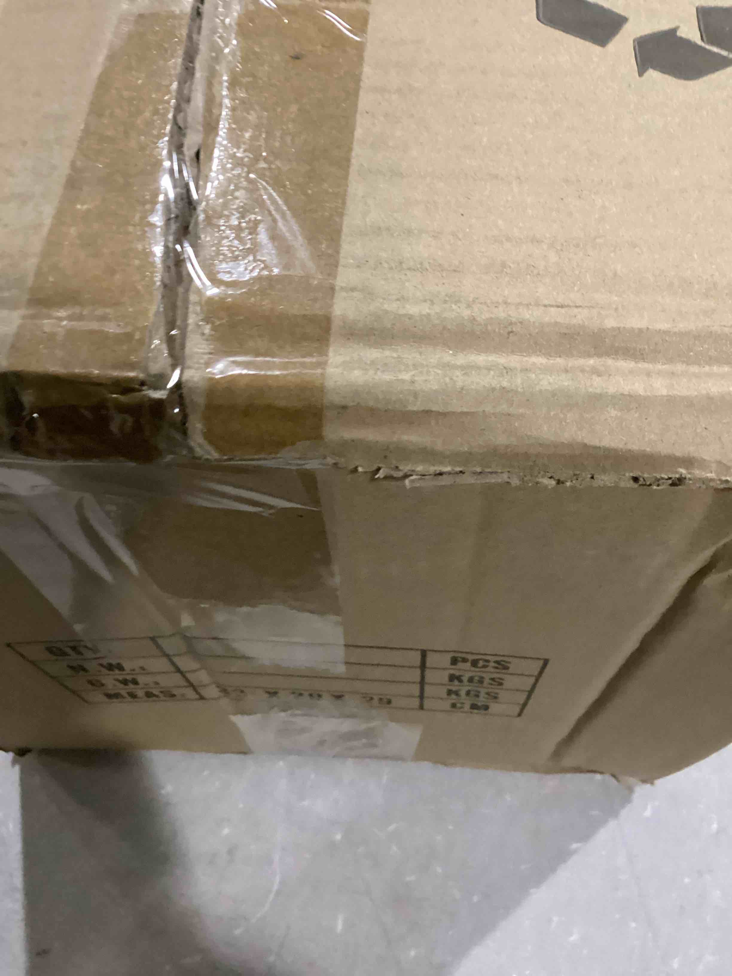 https://s3.amazonaws.com/lotting-images-prod/bidfta/BLU5763207_1715345758968.jpeg