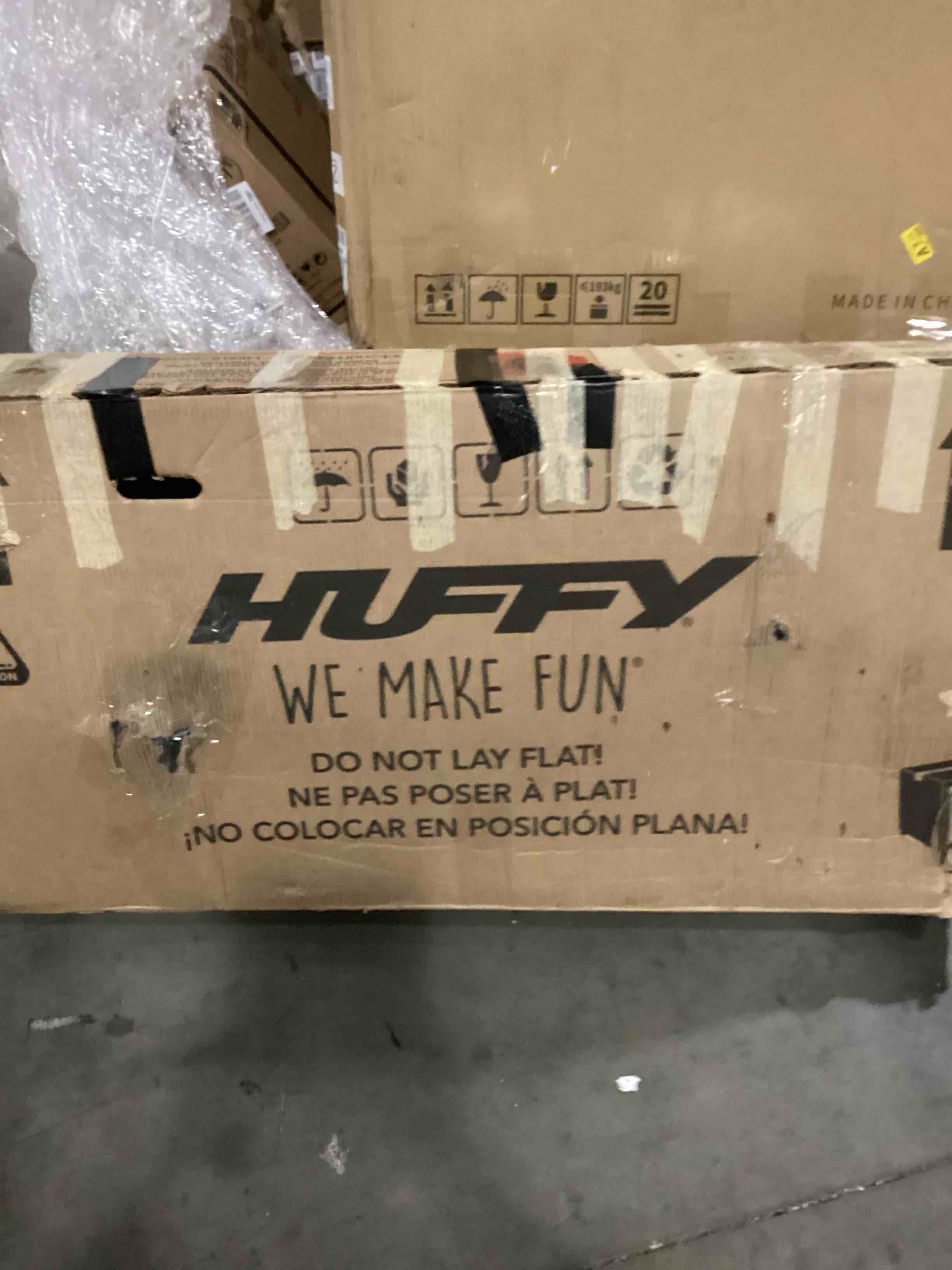 https://s3.amazonaws.com/lotting-images-prod/bidfta/BLU5763292_1715598605383.jpeg