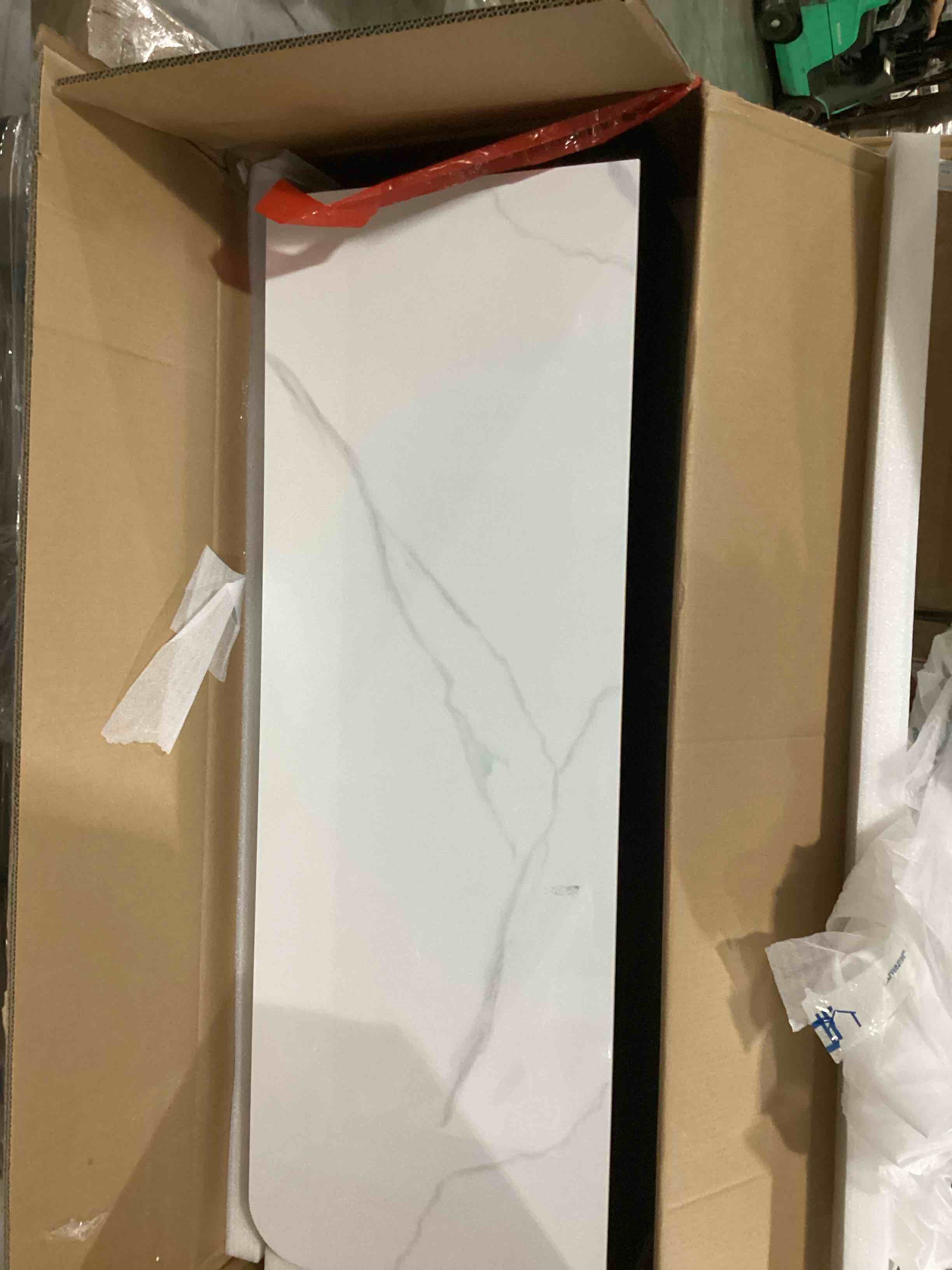 https://s3.amazonaws.com/lotting-images-prod/bidfta/BLU5763374_1715687362162.jpeg