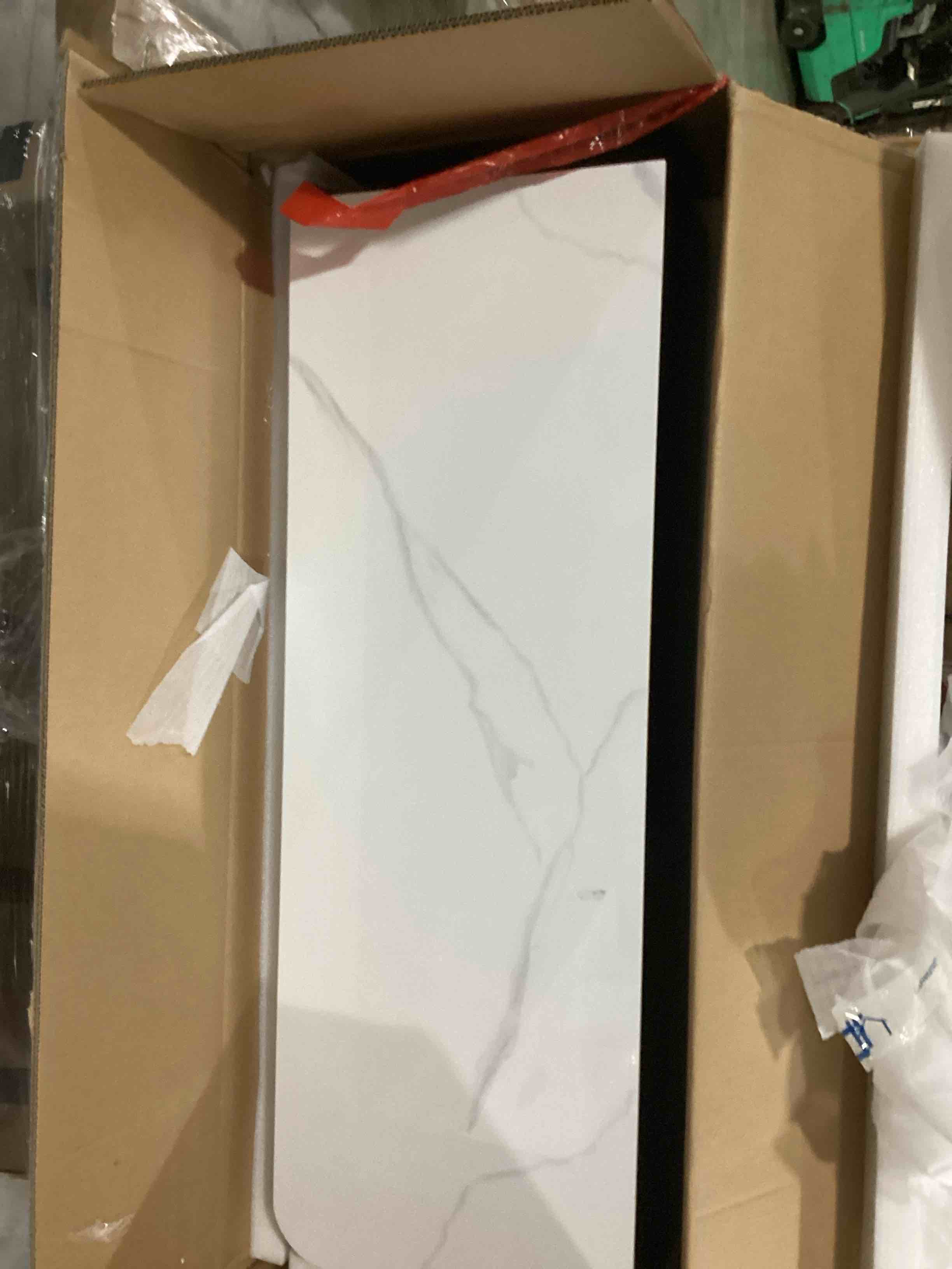 https://s3.amazonaws.com/lotting-images-prod/bidfta/BLU5763374_1715687363538.jpeg