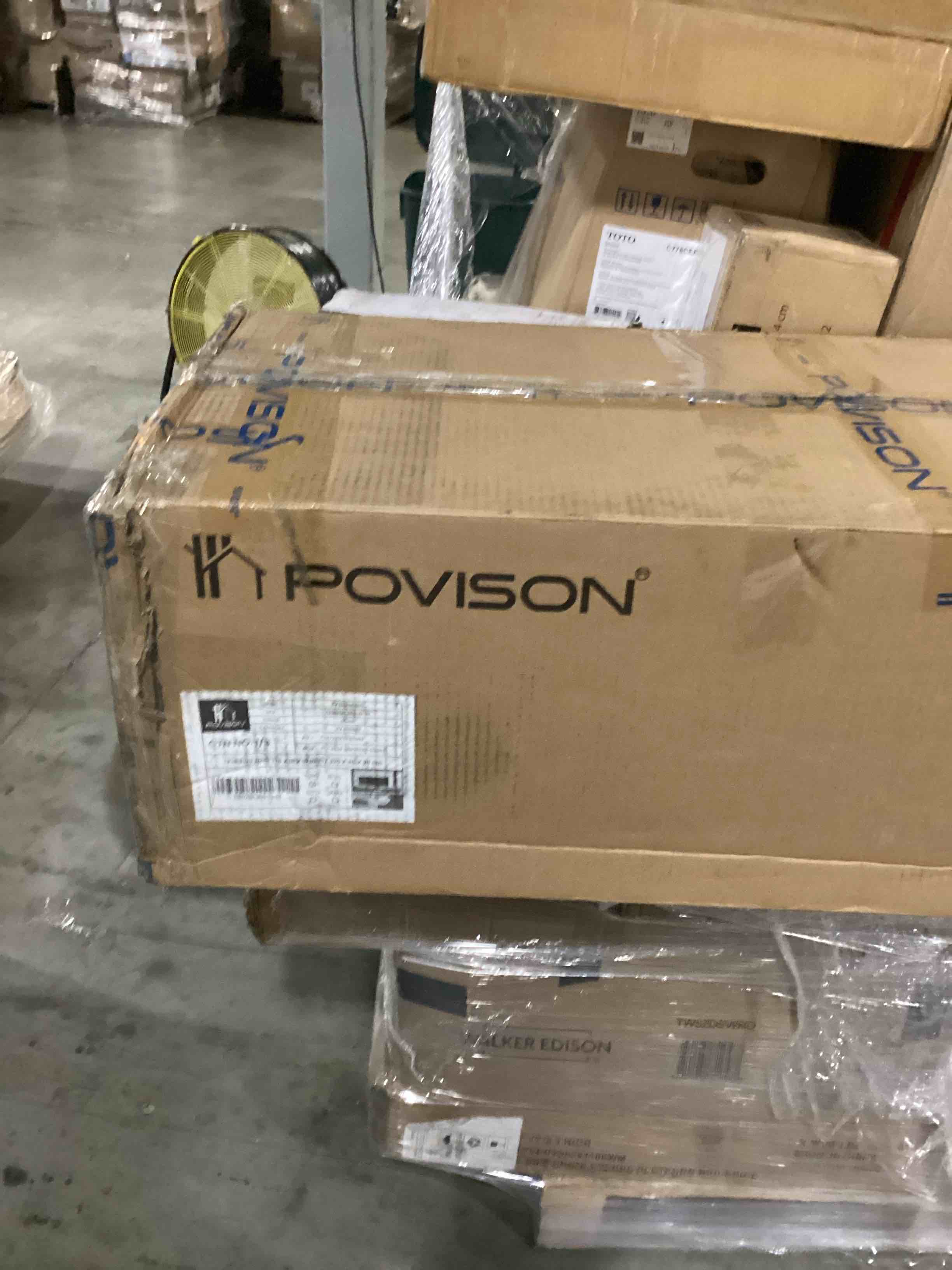 https://s3.amazonaws.com/lotting-images-prod/bidfta/BLU5763374_1715687679643.jpeg