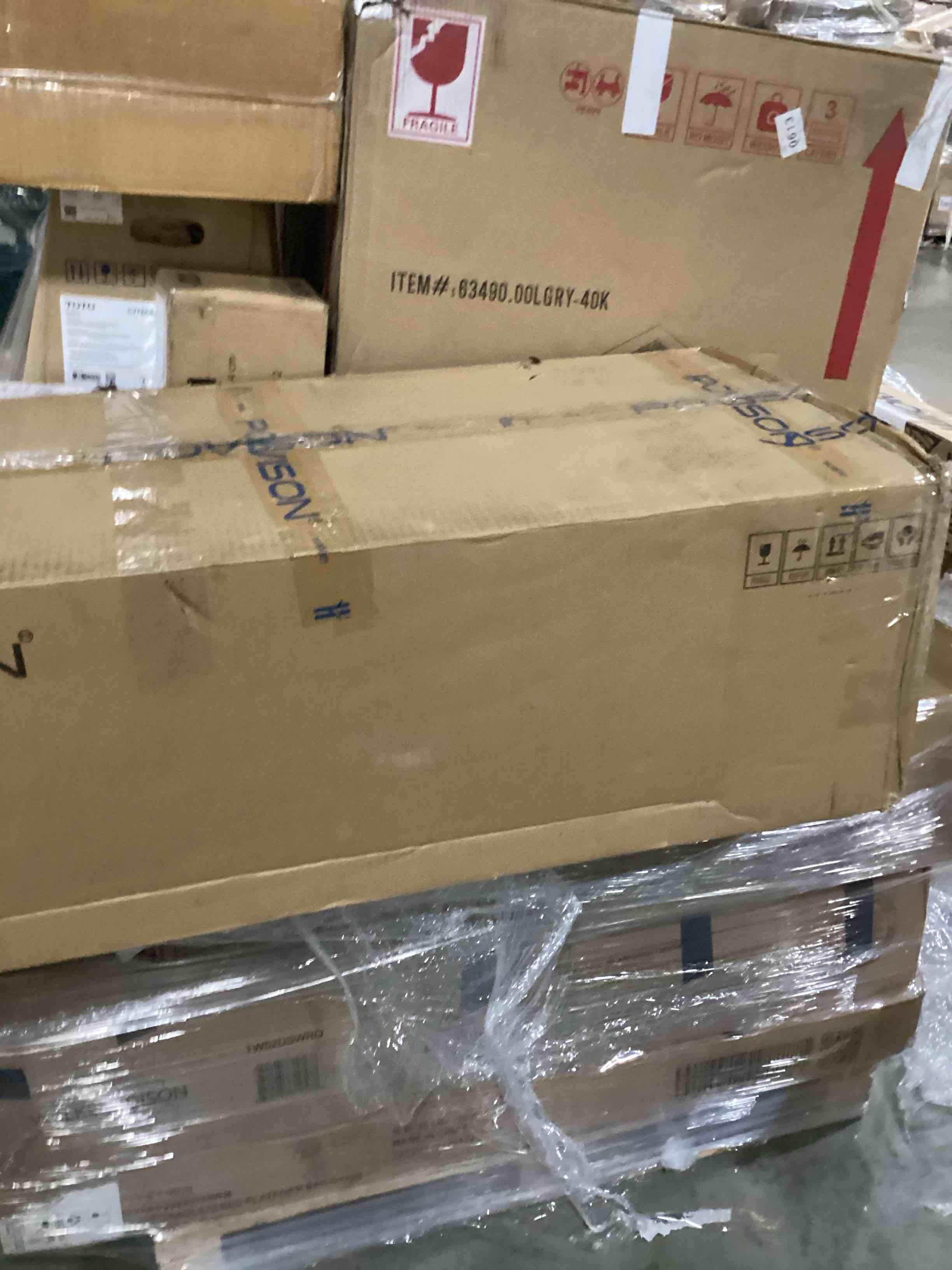 https://s3.amazonaws.com/lotting-images-prod/bidfta/BLU5763374_1715687683869.jpeg