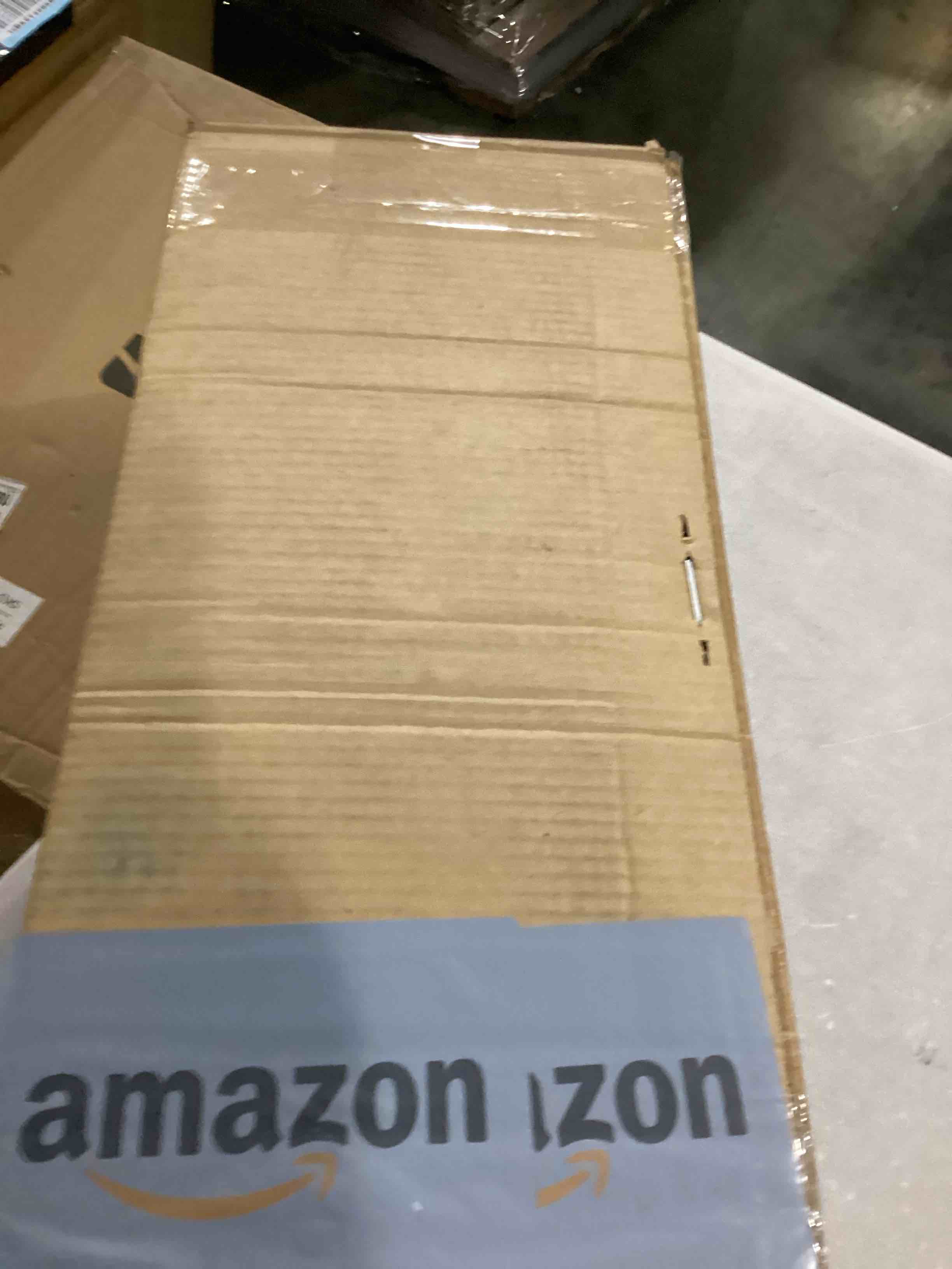 https://s3.amazonaws.com/lotting-images-prod/bidfta/BLU5763407_1715700028845.jpeg