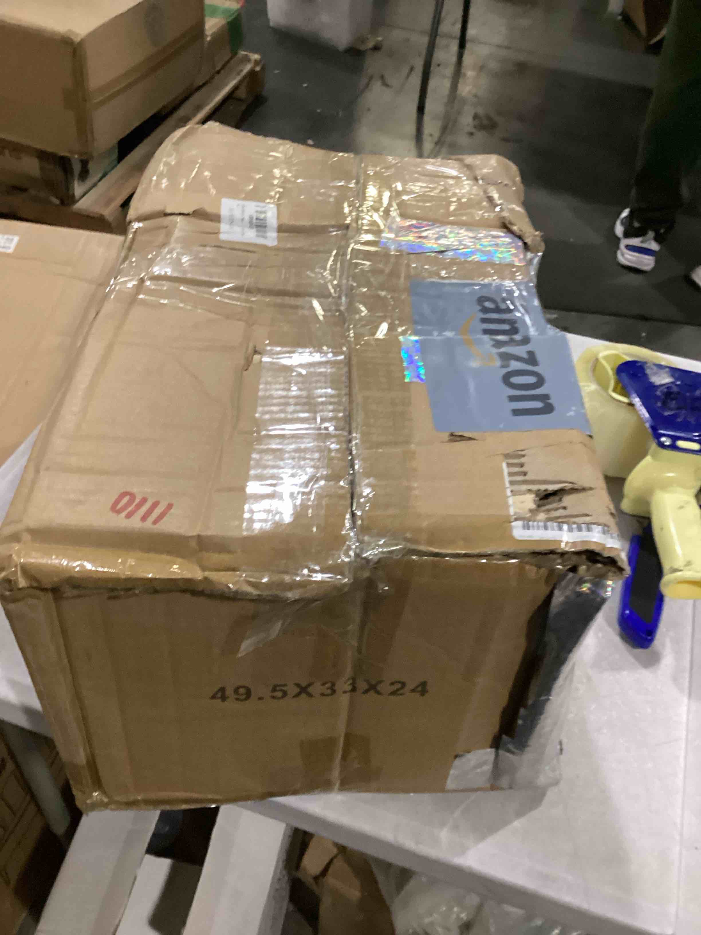 https://s3.amazonaws.com/lotting-images-prod/bidfta/BLU5763423_1715705956574.jpeg