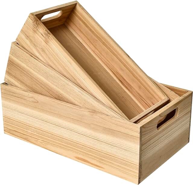 BAMOTTO CRAFTBAMBO...g Room Storage Box ??