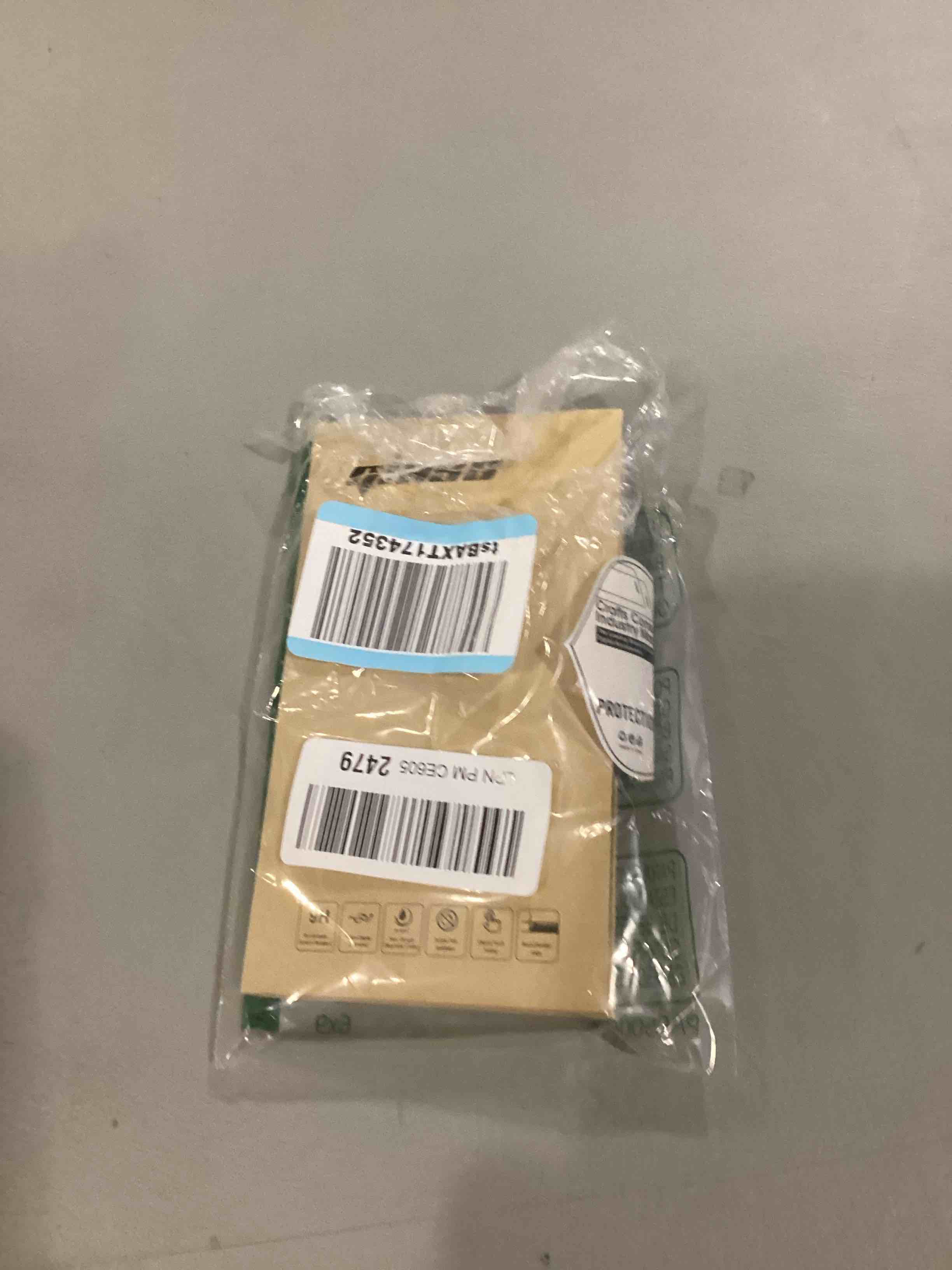 https://s3.amazonaws.com/lotting-images-prod/bidfta/BLU5763451_1713527040437.jpeg
