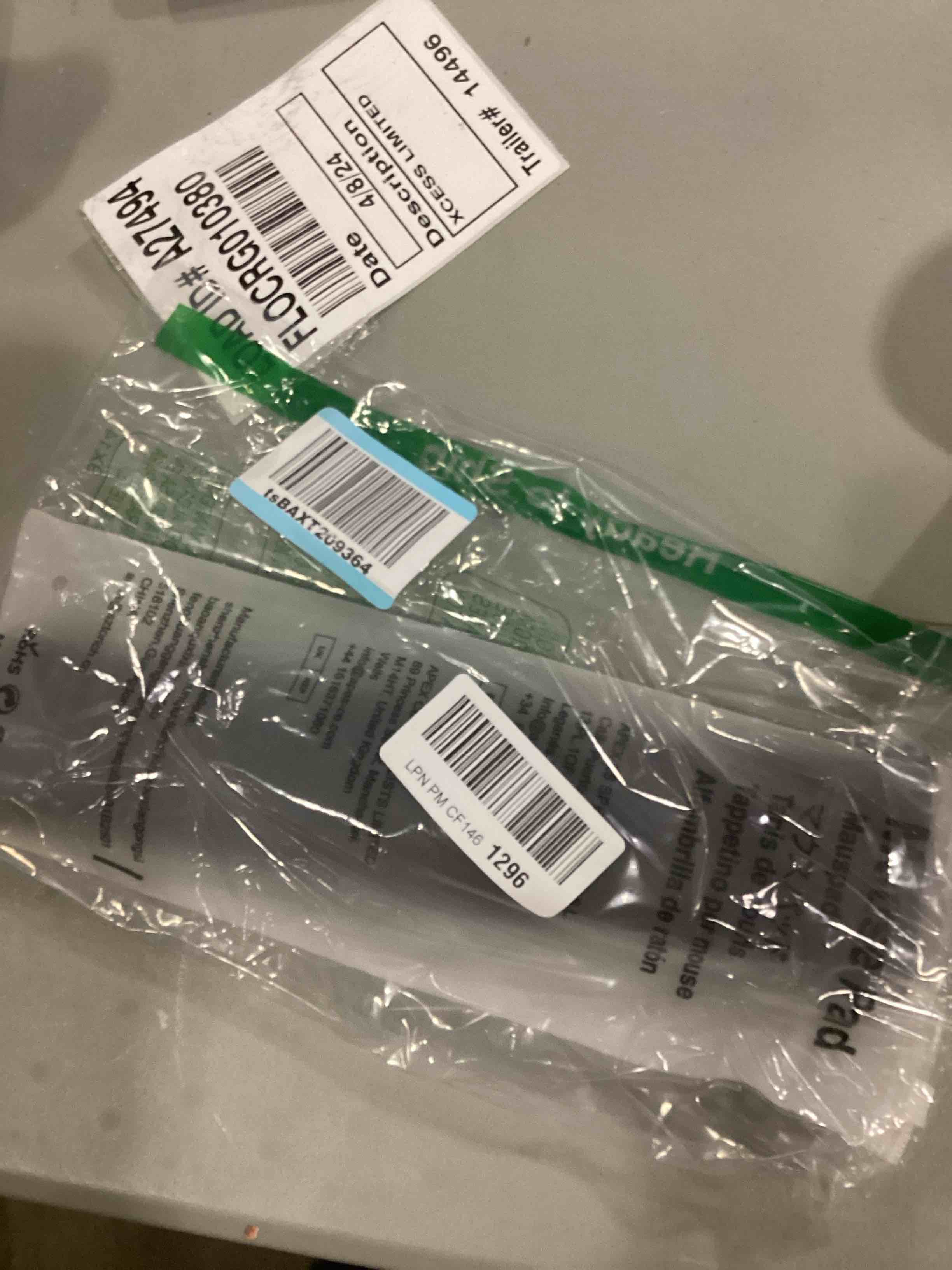 https://s3.amazonaws.com/lotting-images-prod/bidfta/BLU5763481_1713531979739.jpeg