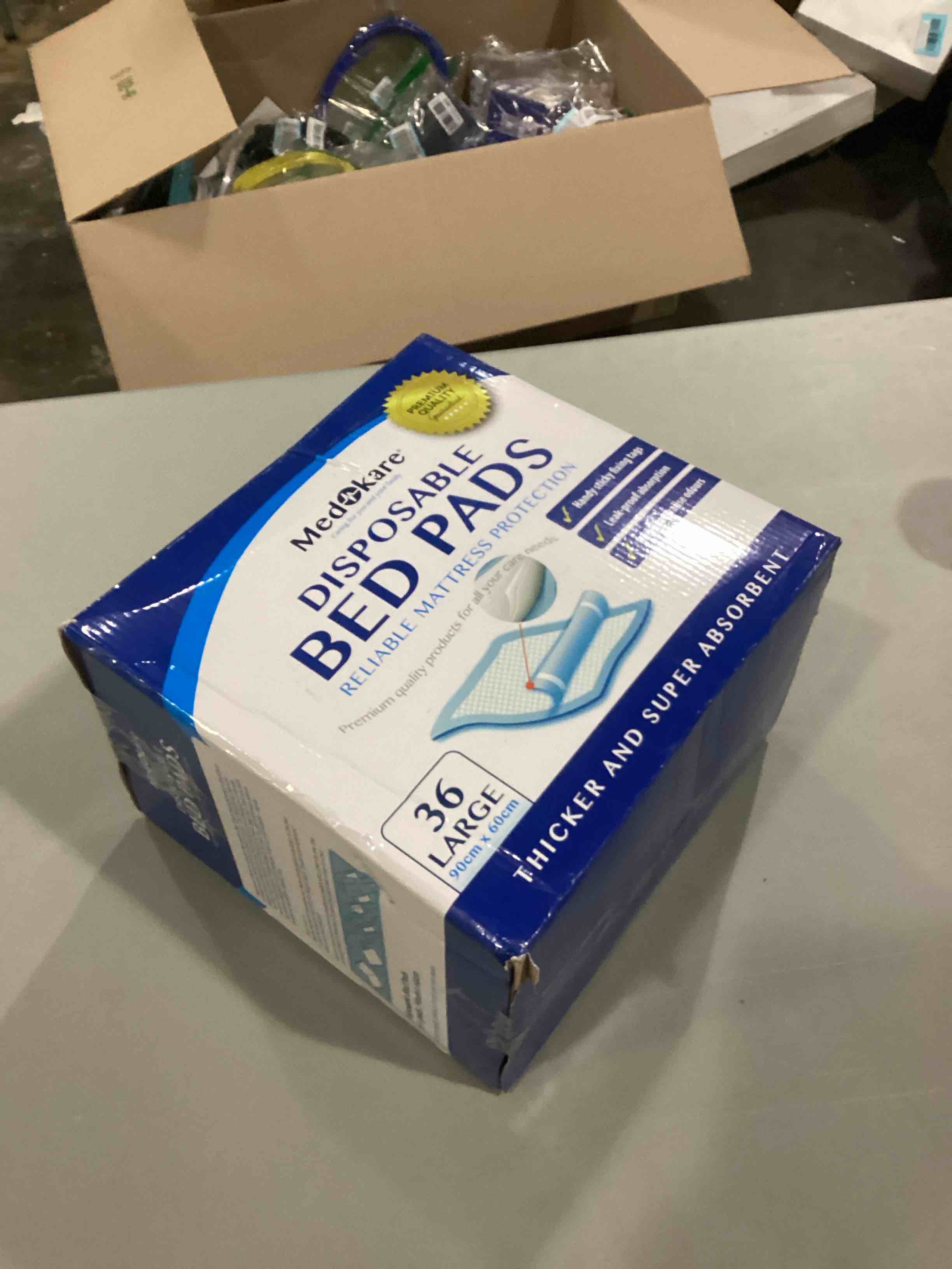https://s3.amazonaws.com/lotting-images-prod/bidfta/BLU5763659_1713800771949.jpeg