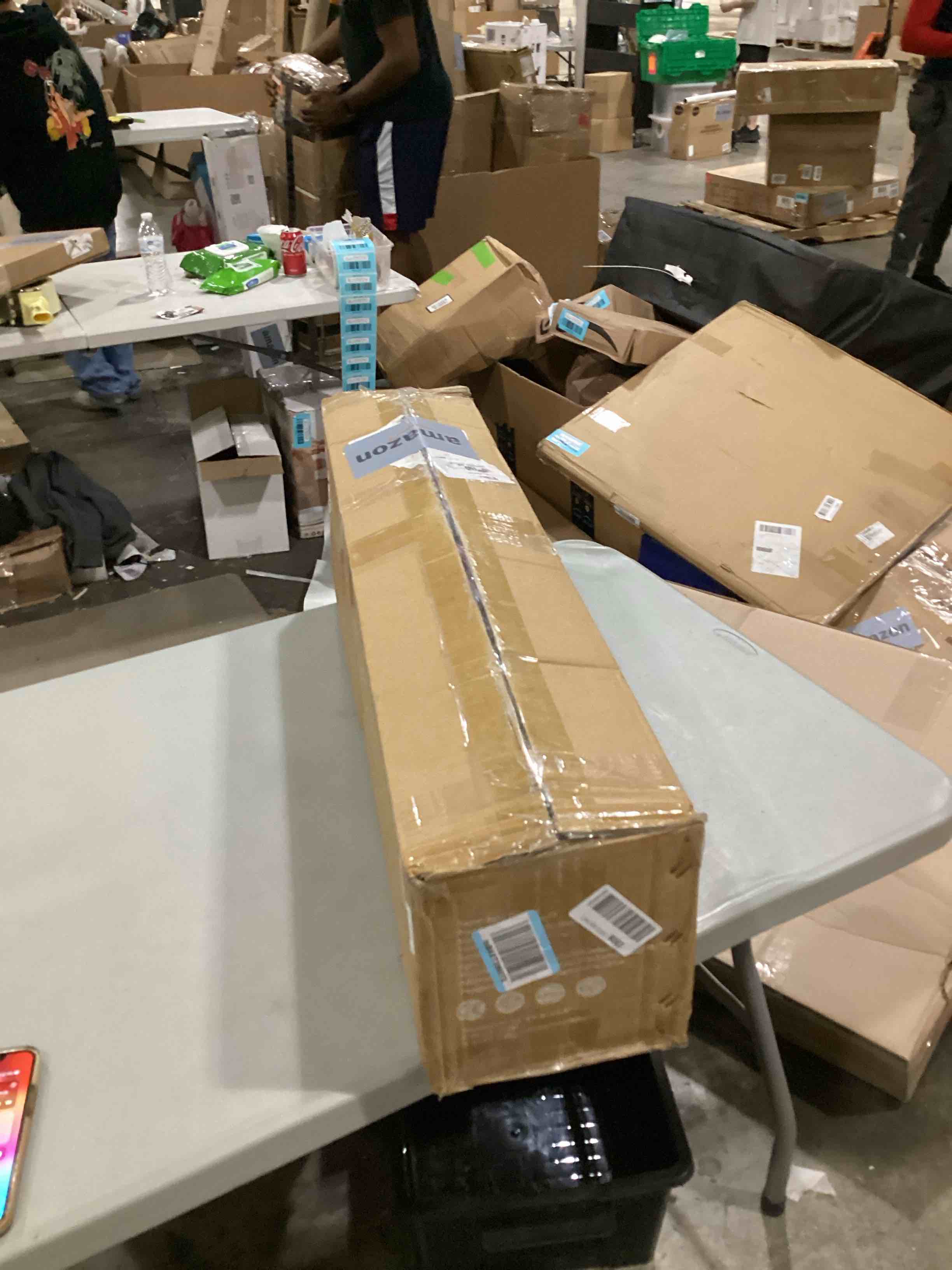 https://s3.amazonaws.com/lotting-images-prod/bidfta/BLU5764004_1714416314354.jpeg