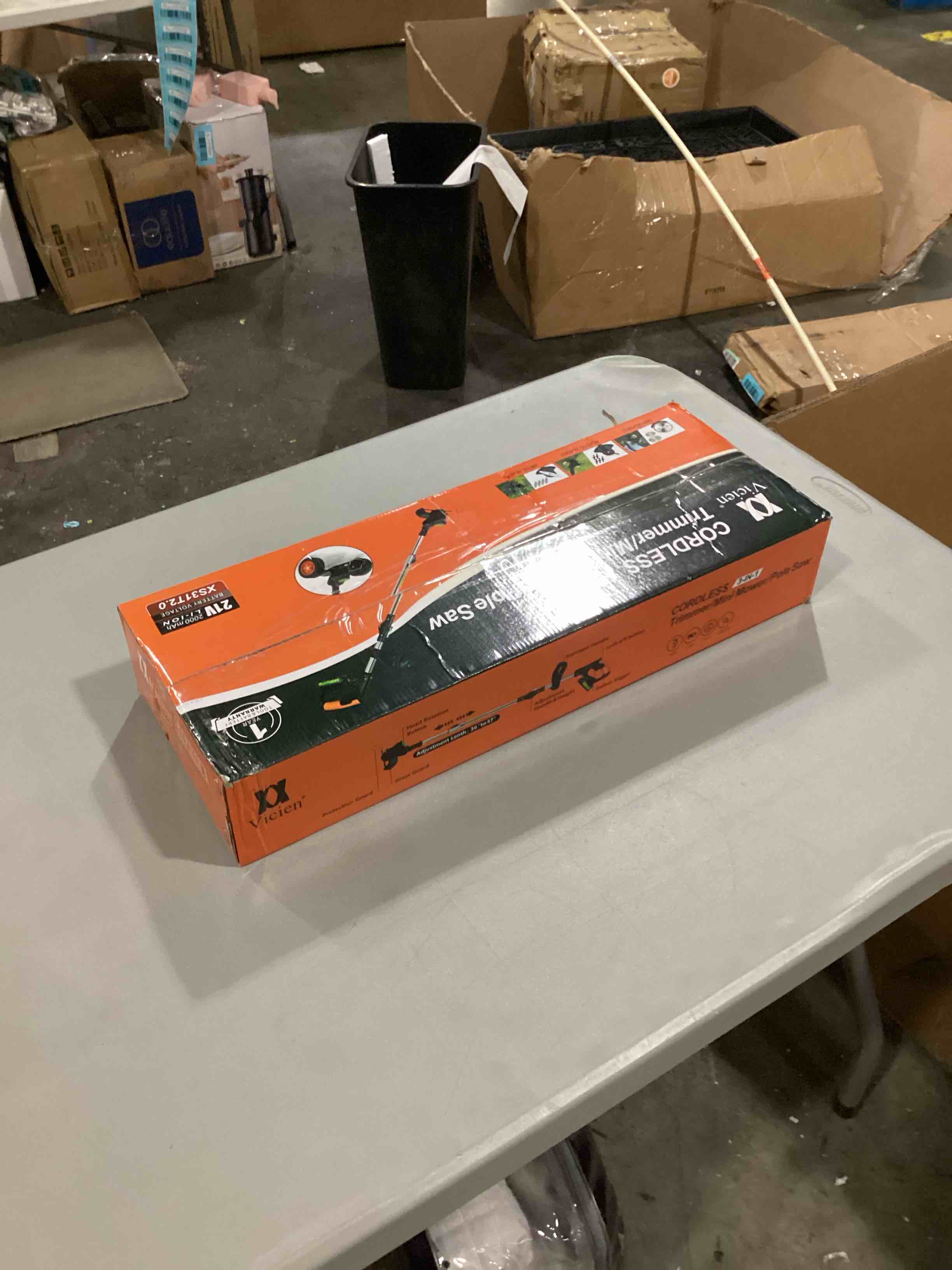 https://s3.amazonaws.com/lotting-images-prod/bidfta/BLU5764523_1715097234559.jpeg