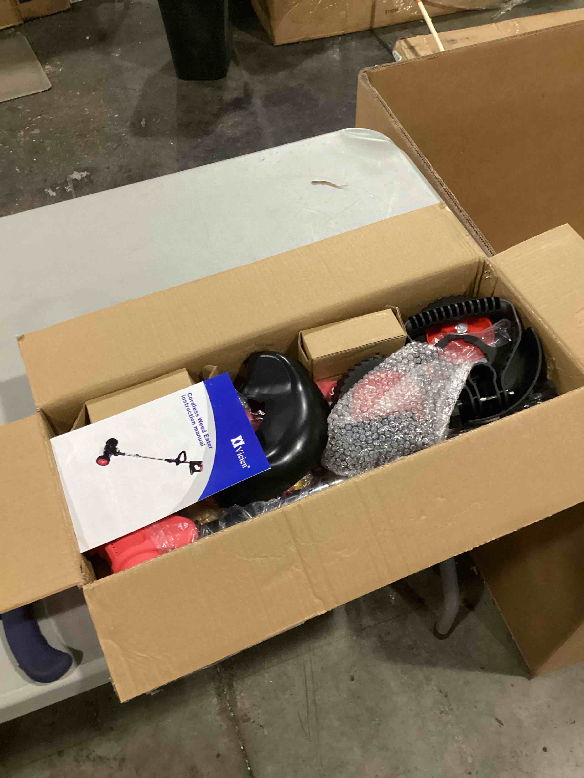 https://s3.amazonaws.com/lotting-images-prod/bidfta/BLU5764523_1715097288964.jpeg