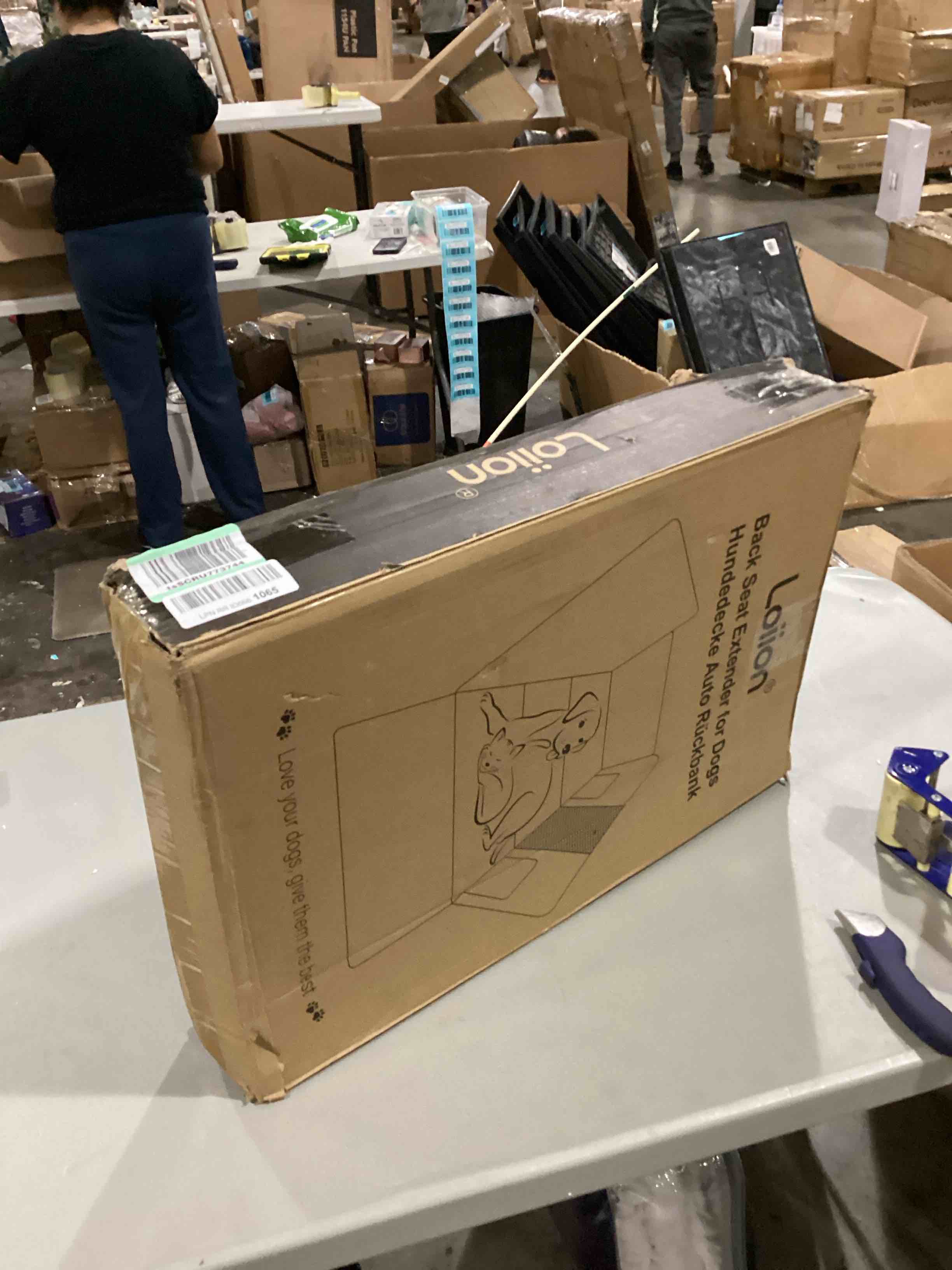 https://s3.amazonaws.com/lotting-images-prod/bidfta/BLU5764582_1715167223687.jpeg