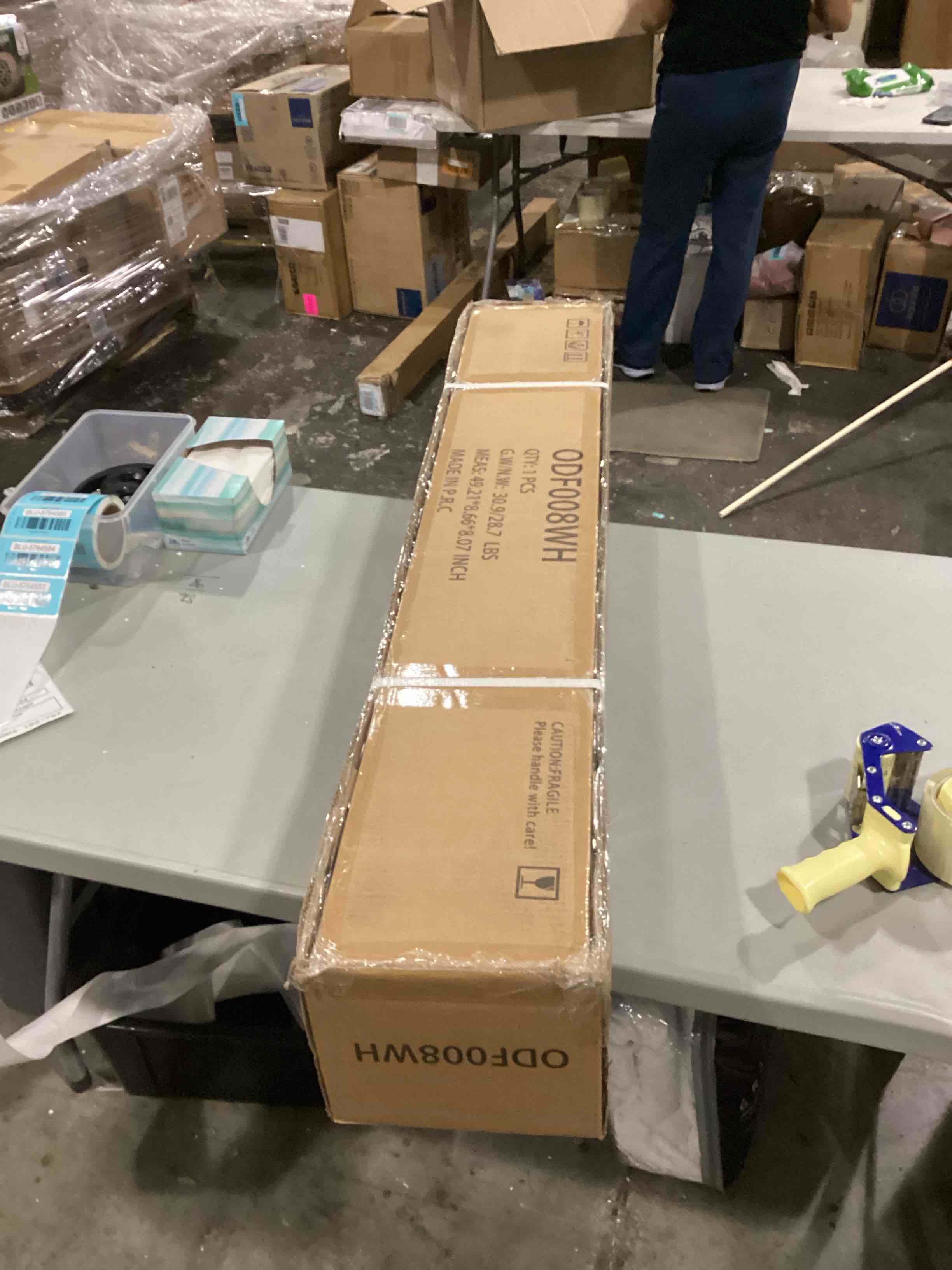 https://s3.amazonaws.com/lotting-images-prod/bidfta/BLU5764583_1715167357908.jpeg