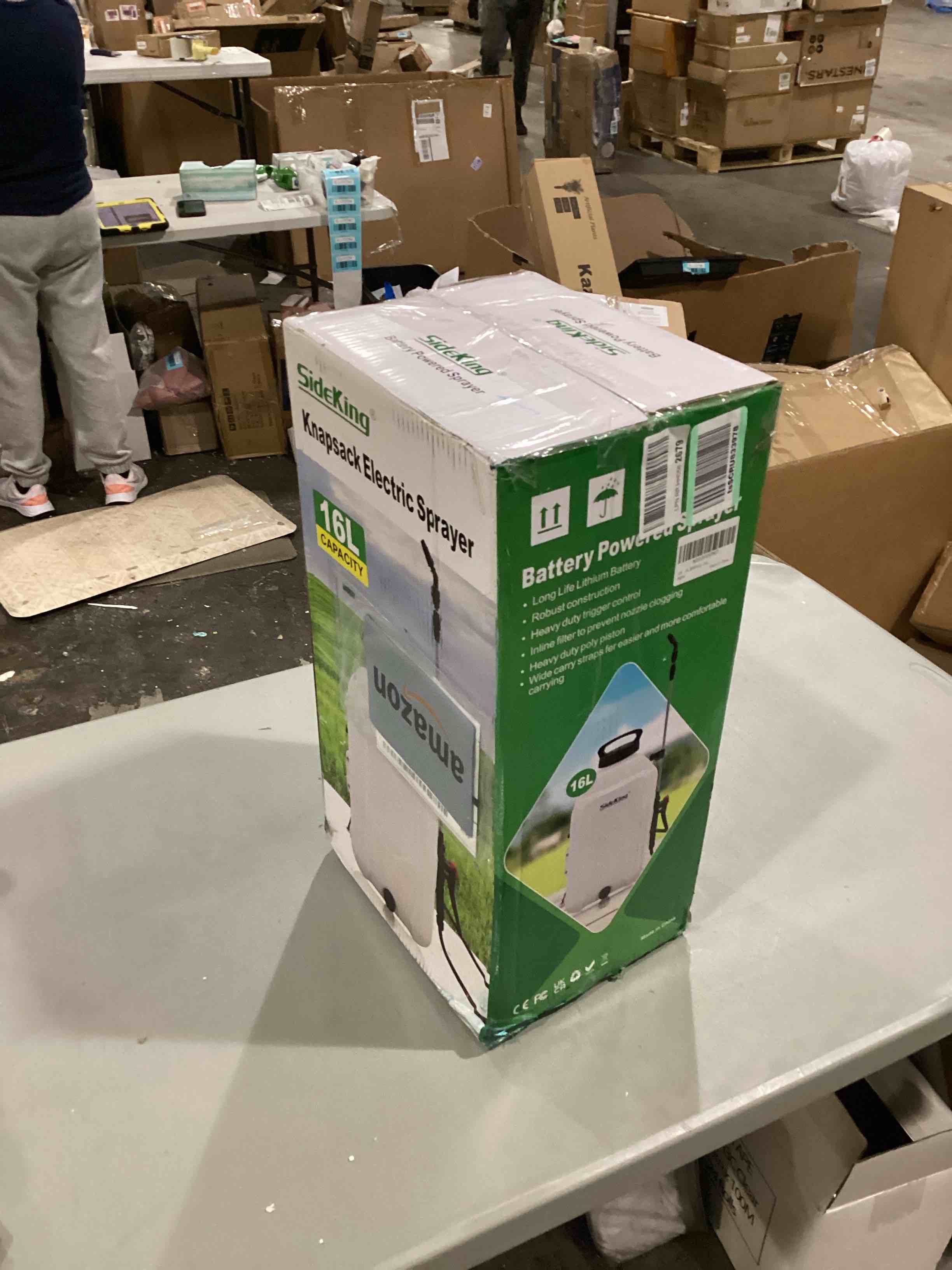 https://s3.amazonaws.com/lotting-images-prod/bidfta/BLU5764676_1715264665677.jpeg