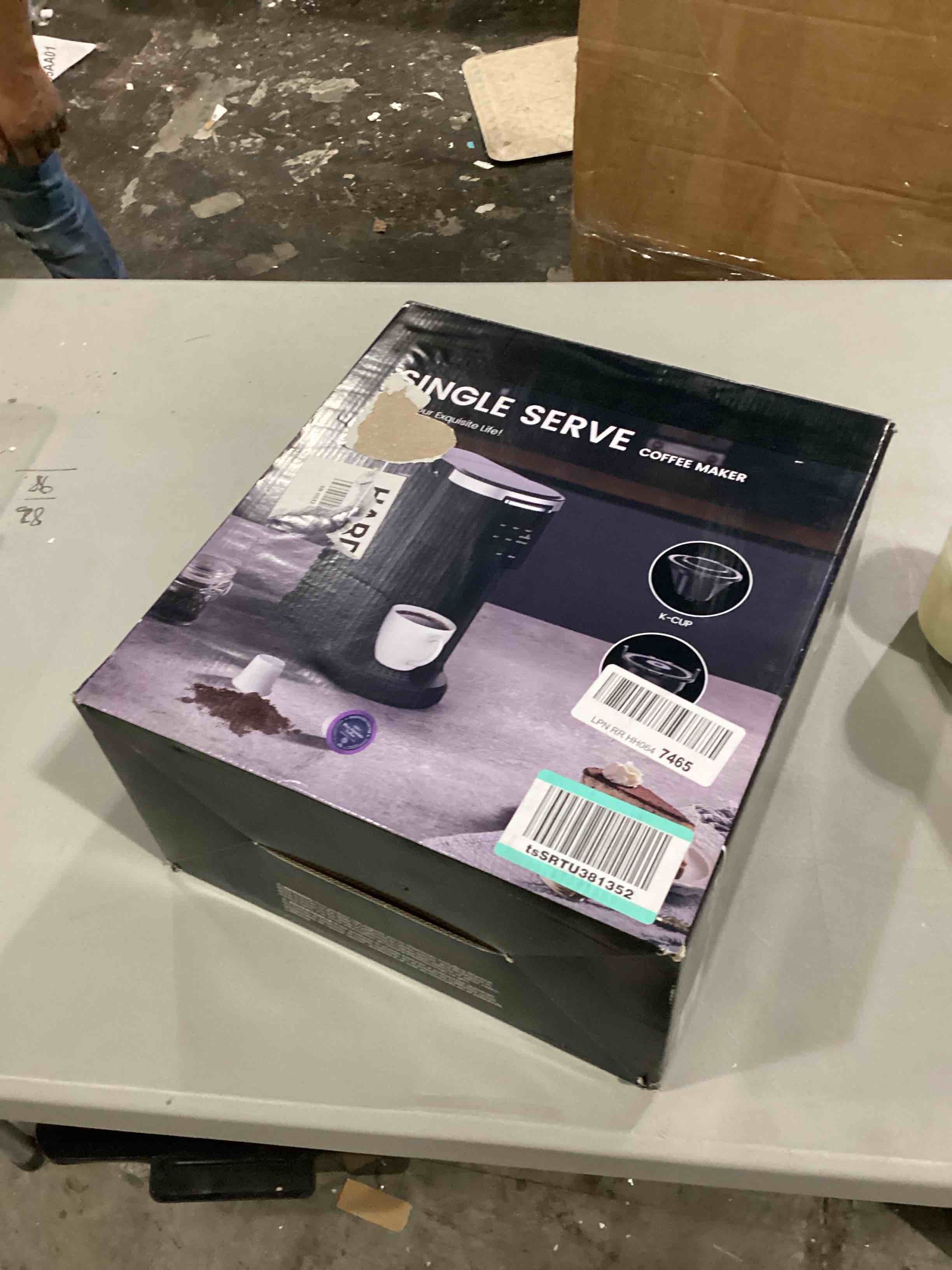https://s3.amazonaws.com/lotting-images-prod/bidfta/BLU5764697_1715268594350.jpeg