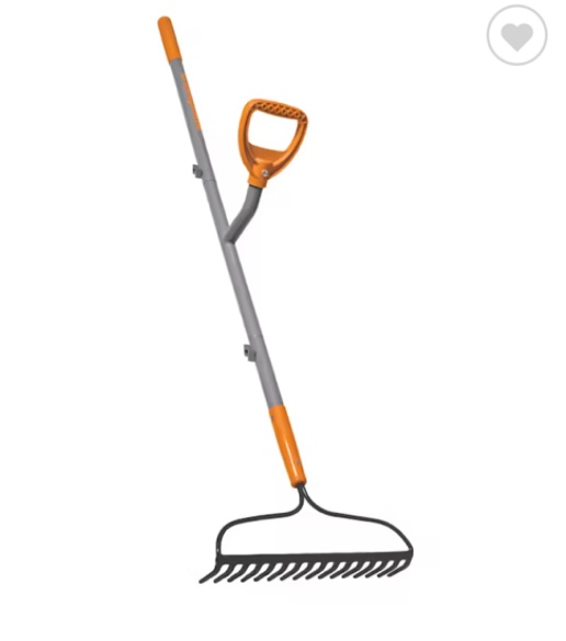 by sun Joe ergie systems