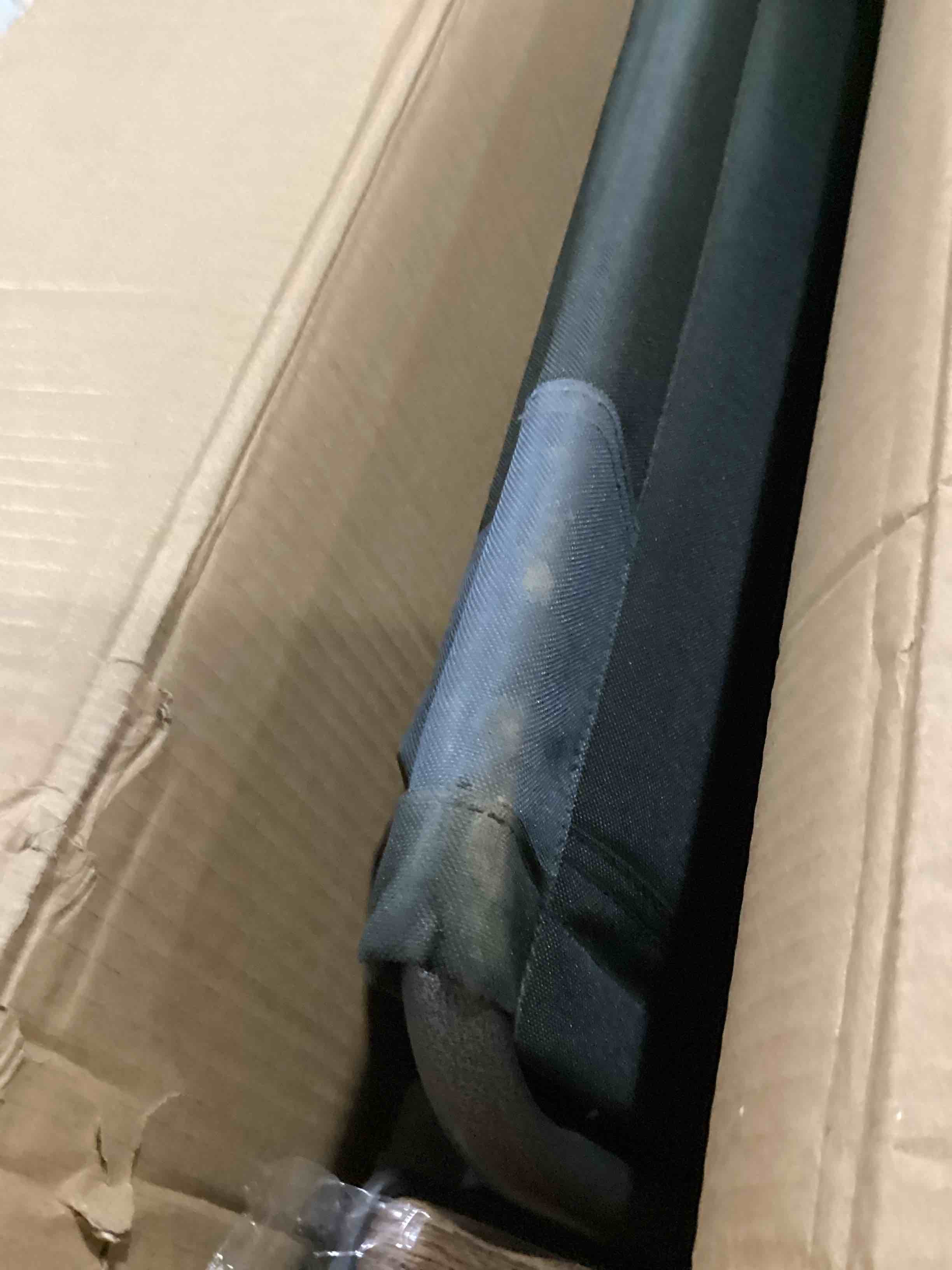 https://s3.amazonaws.com/lotting-images-prod/bidfta/BLU5764916_1715873831652.jpeg
