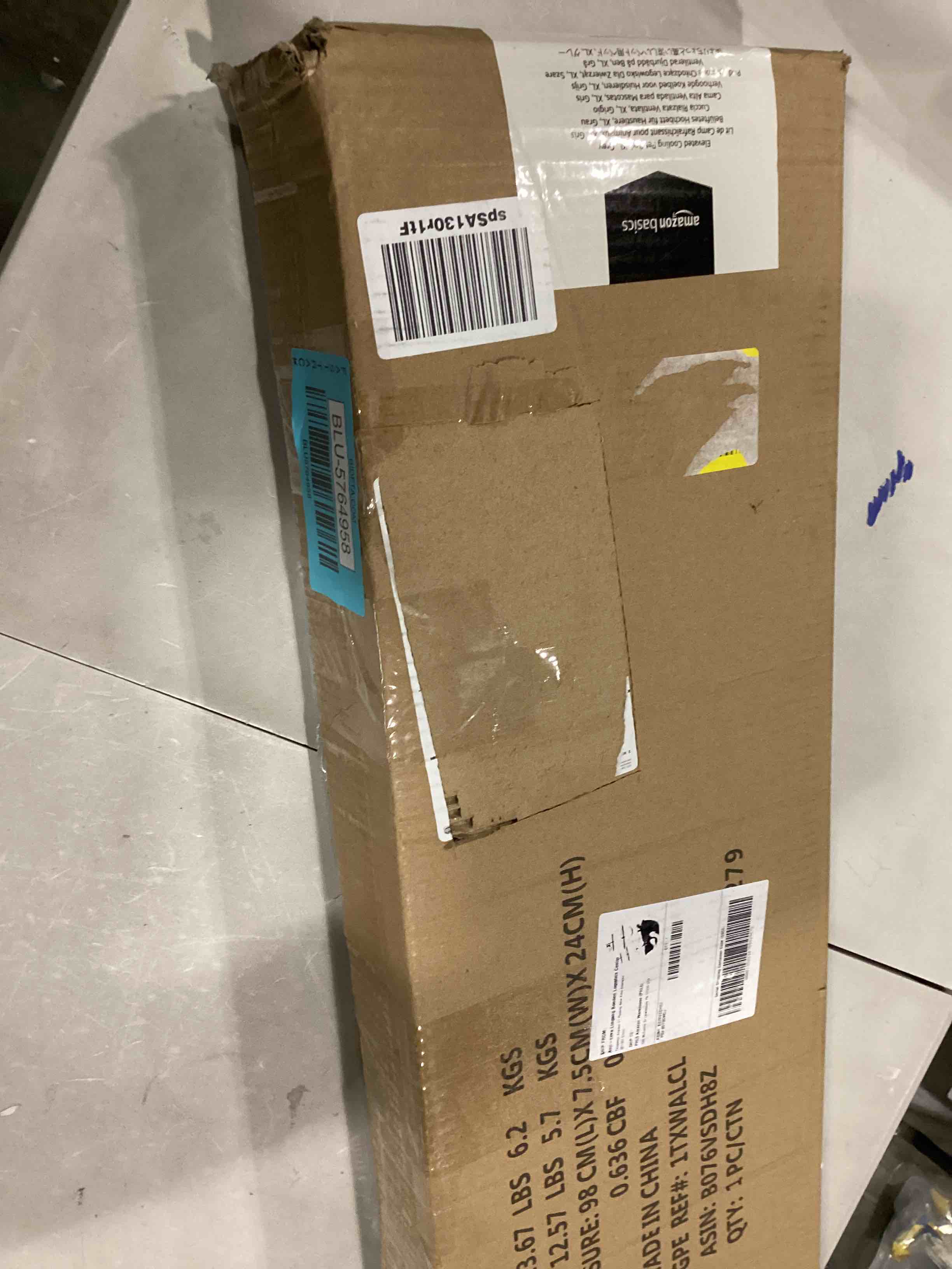 https://s3.amazonaws.com/lotting-images-prod/bidfta/BLU5764958_1709925663098.jpeg
