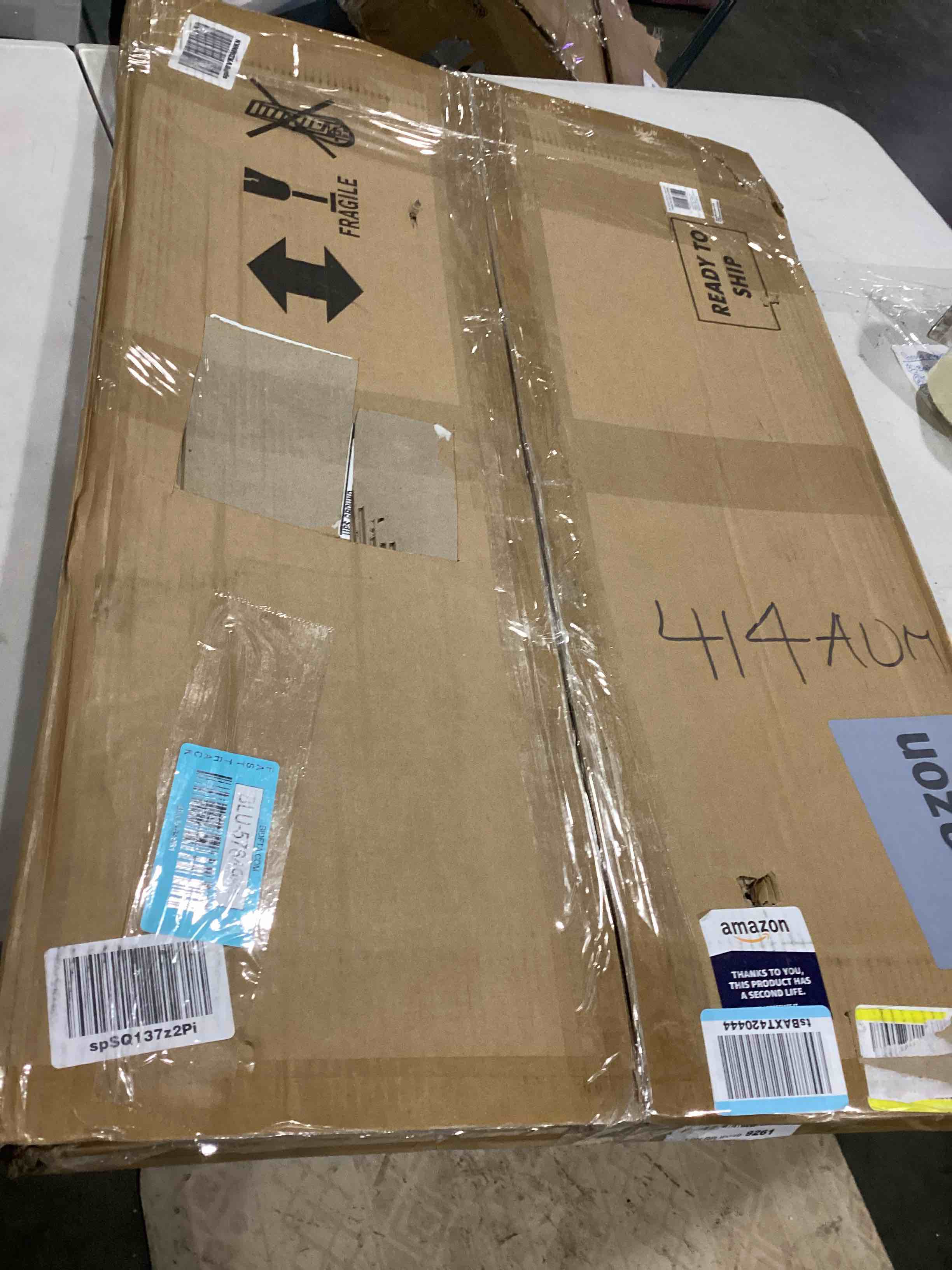 https://s3.amazonaws.com/lotting-images-prod/bidfta/BLU5764961_1709926796556.jpeg