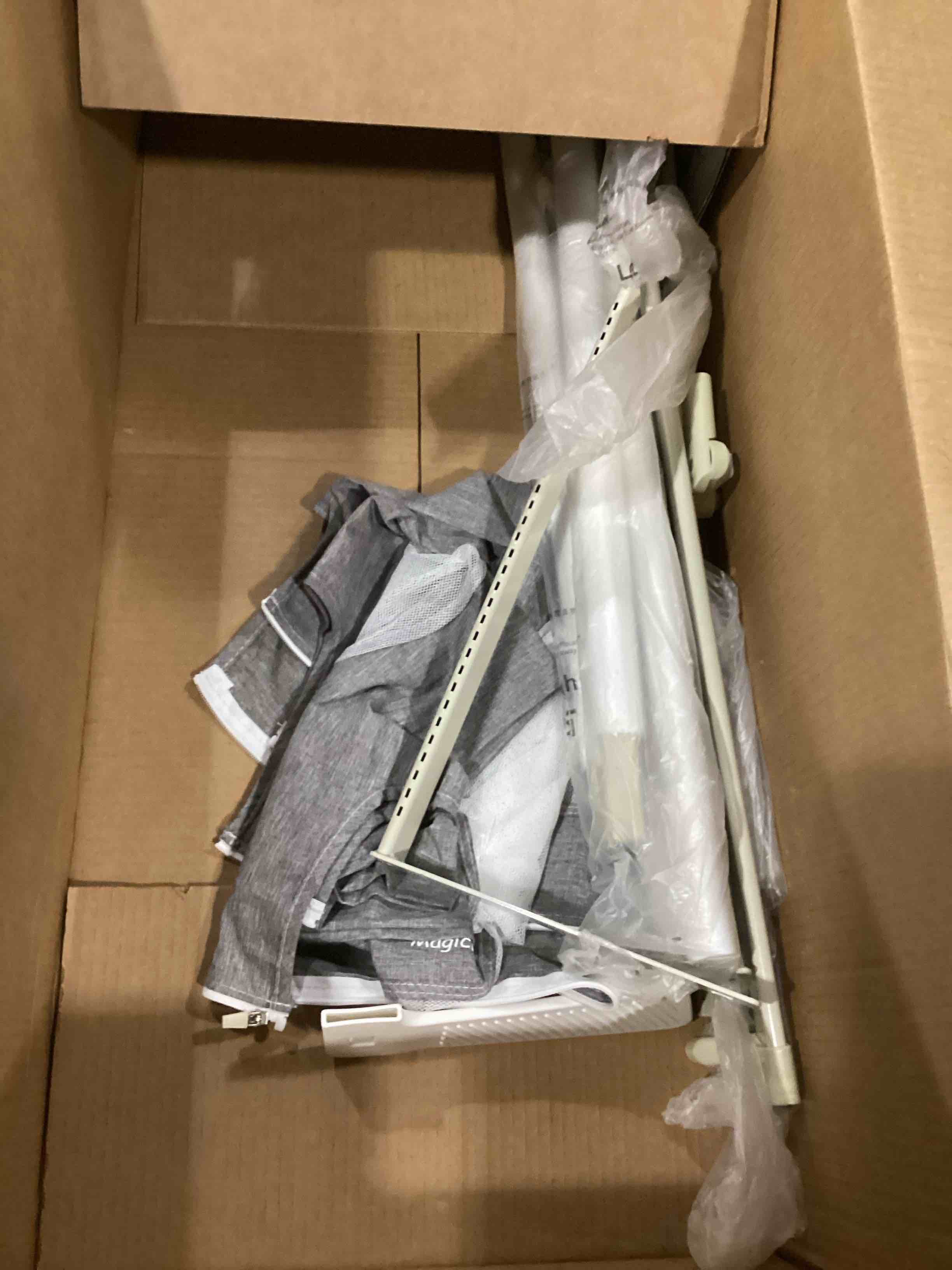 https://s3.amazonaws.com/lotting-images-prod/bidfta/BLU5764994_1709998251886.jpeg