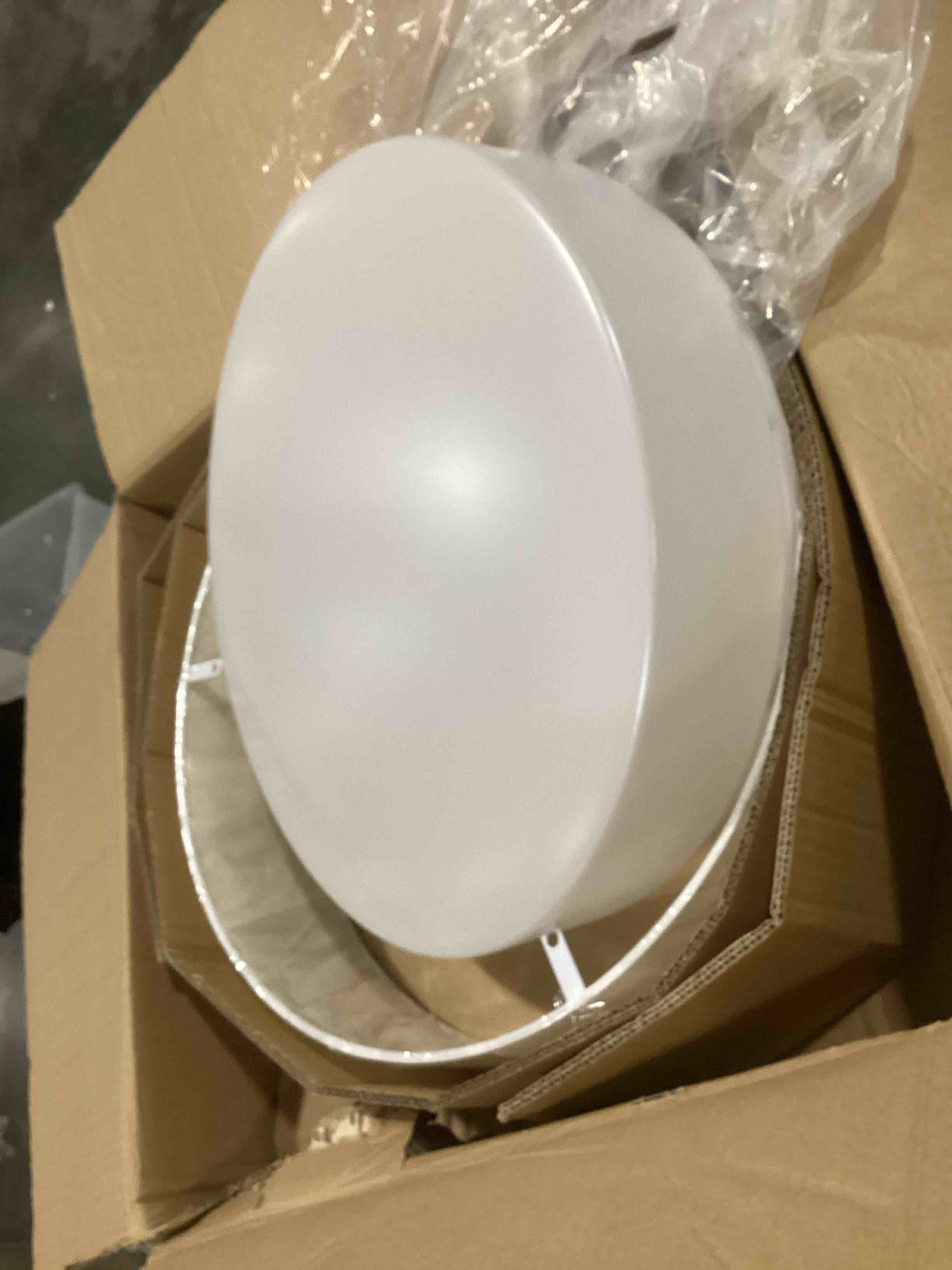 https://s3.amazonaws.com/lotting-images-prod/bidfta/BLU5765563_1710938745656.jpeg