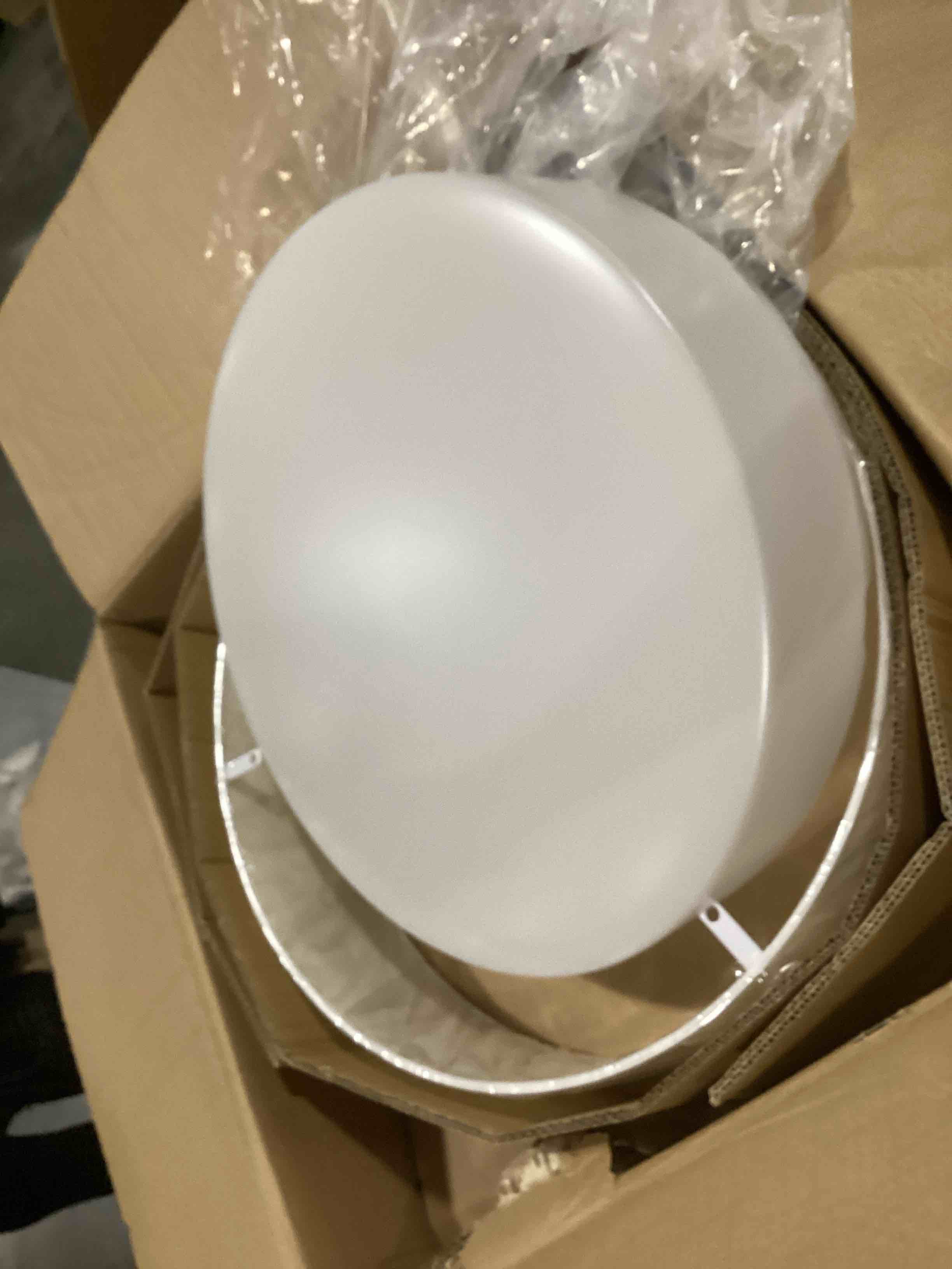 https://s3.amazonaws.com/lotting-images-prod/bidfta/BLU5765563_1710938748086.jpeg