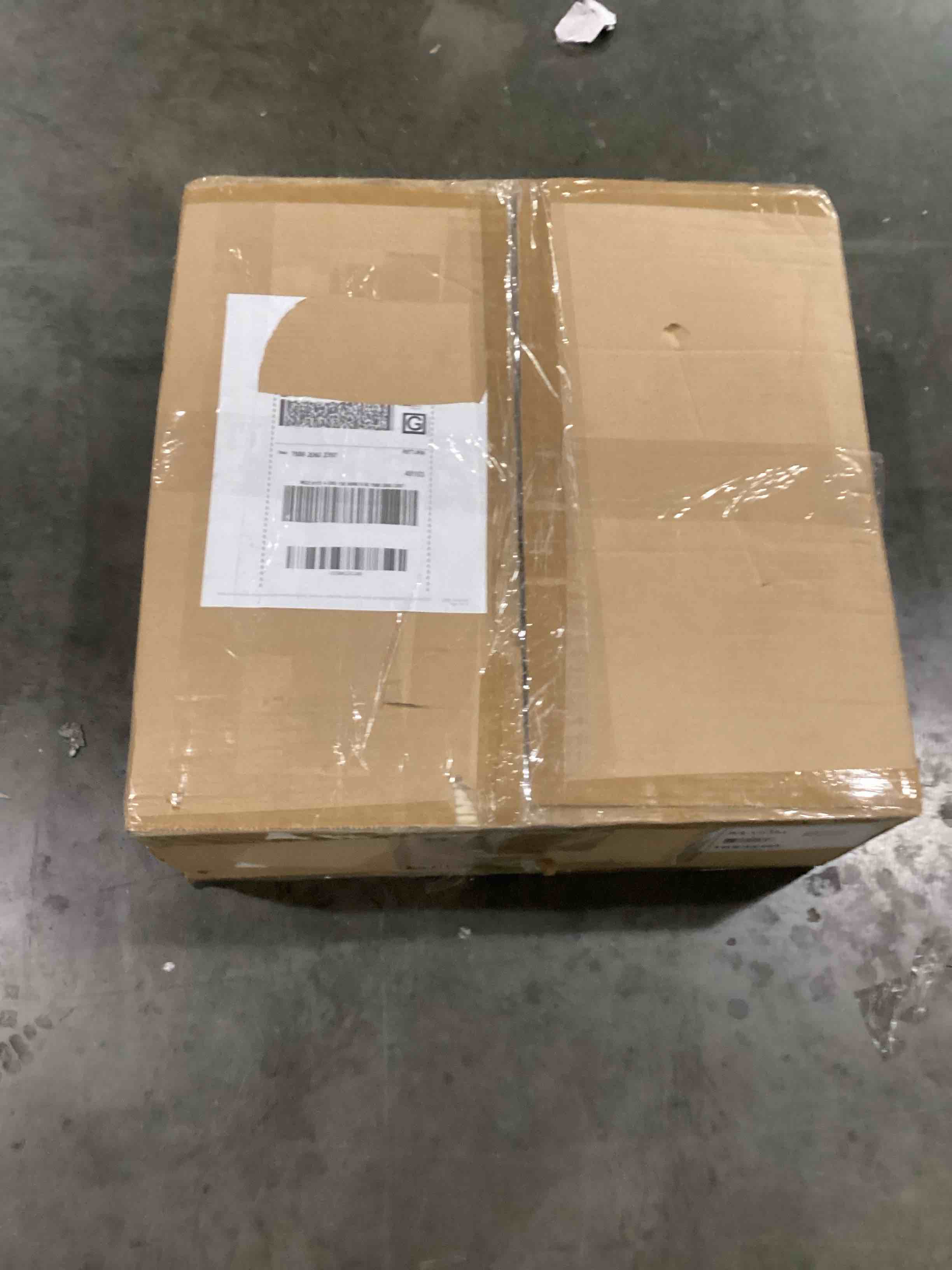 https://s3.amazonaws.com/lotting-images-prod/bidfta/BLU5765563_1710938966449.jpeg
