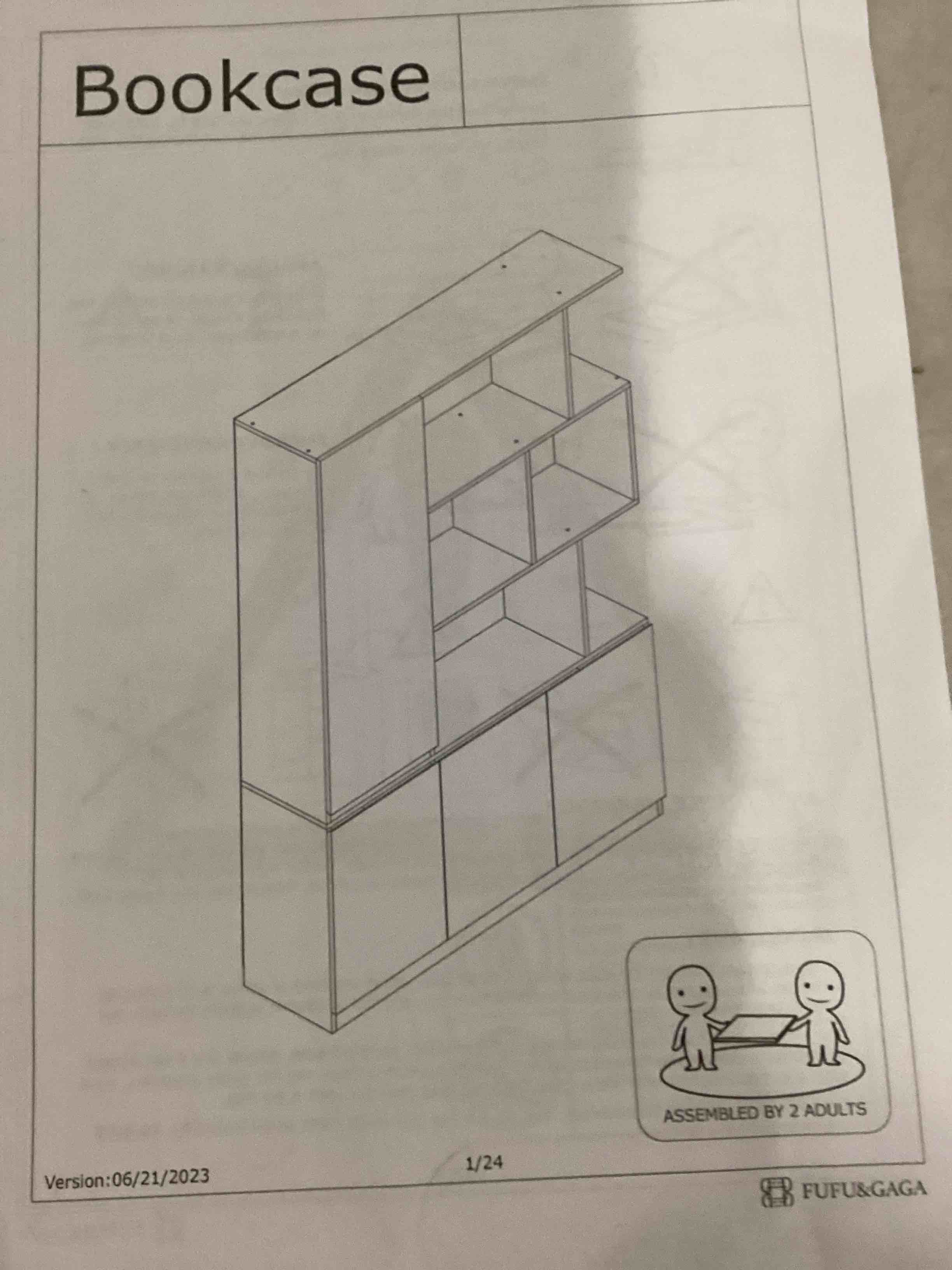 https://s3.amazonaws.com/lotting-images-prod/bidfta/BLU5765792_1711456857284.jpeg