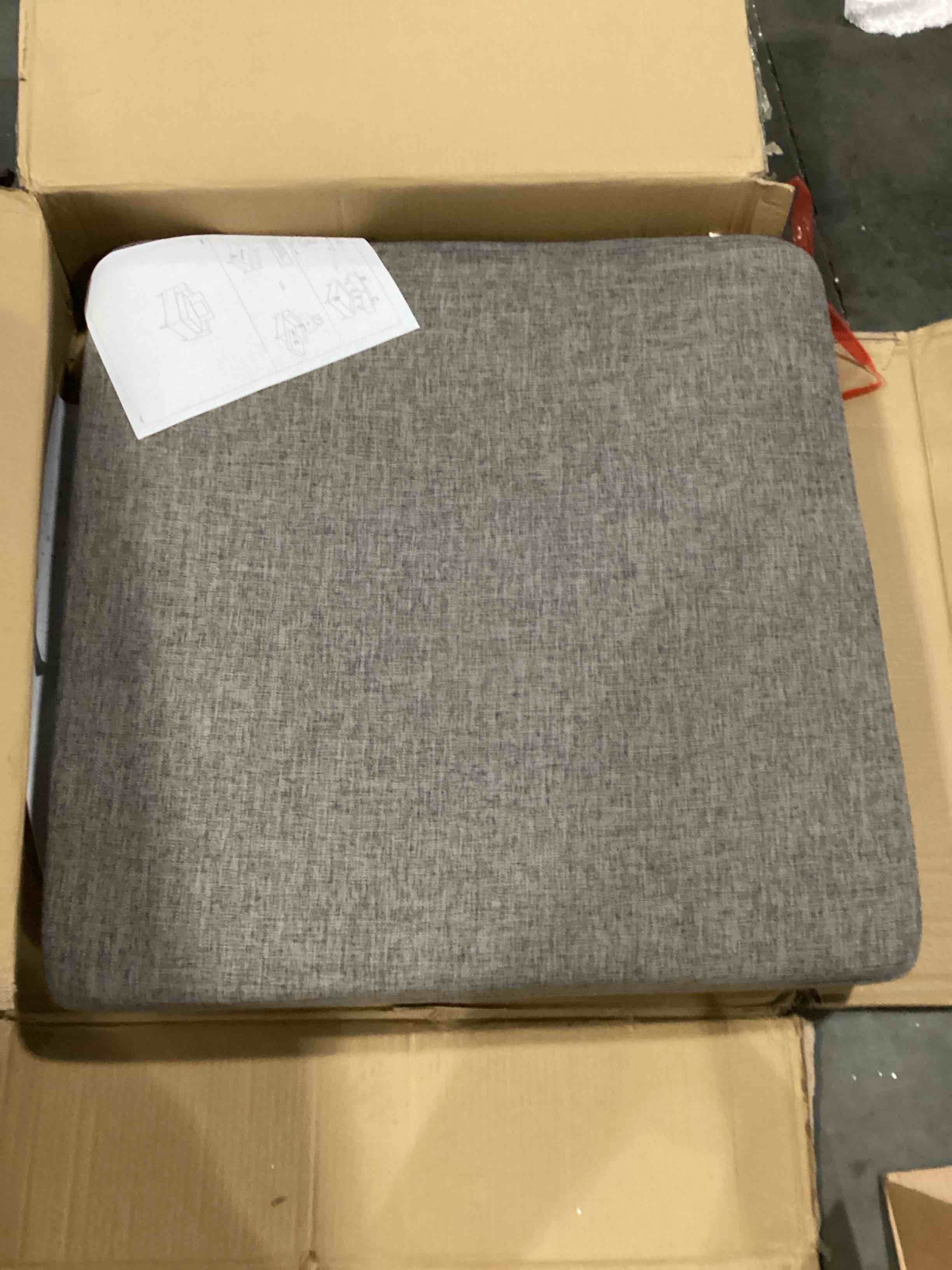 https://s3.amazonaws.com/lotting-images-prod/bidfta/BLU5765811_1711467138003.jpeg