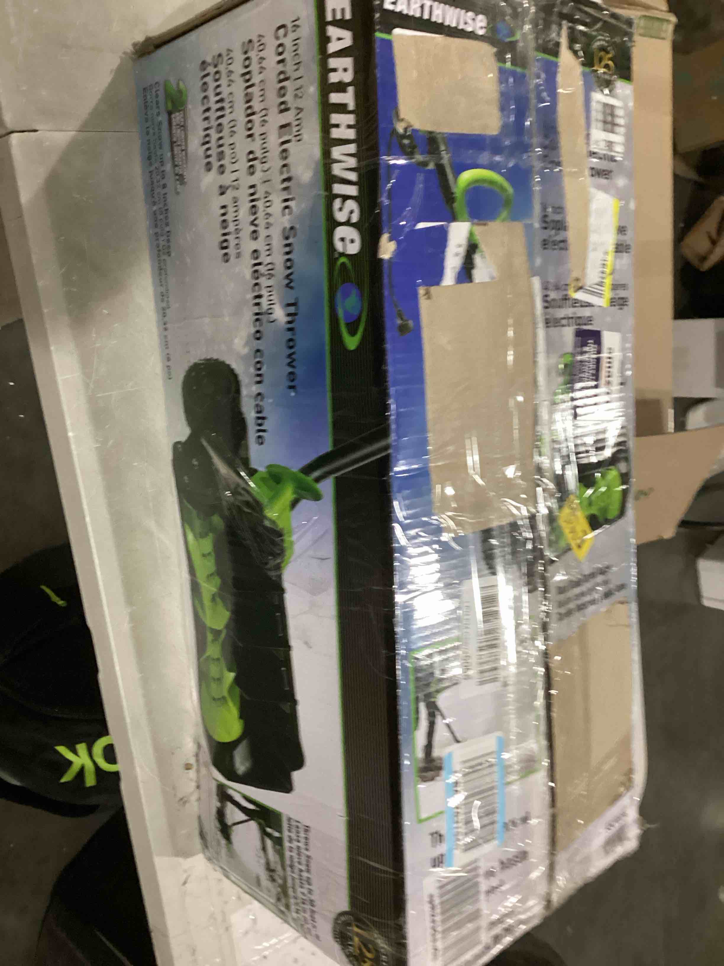 https://s3.amazonaws.com/lotting-images-prod/bidfta/BLU5766118_1712235814087.jpeg