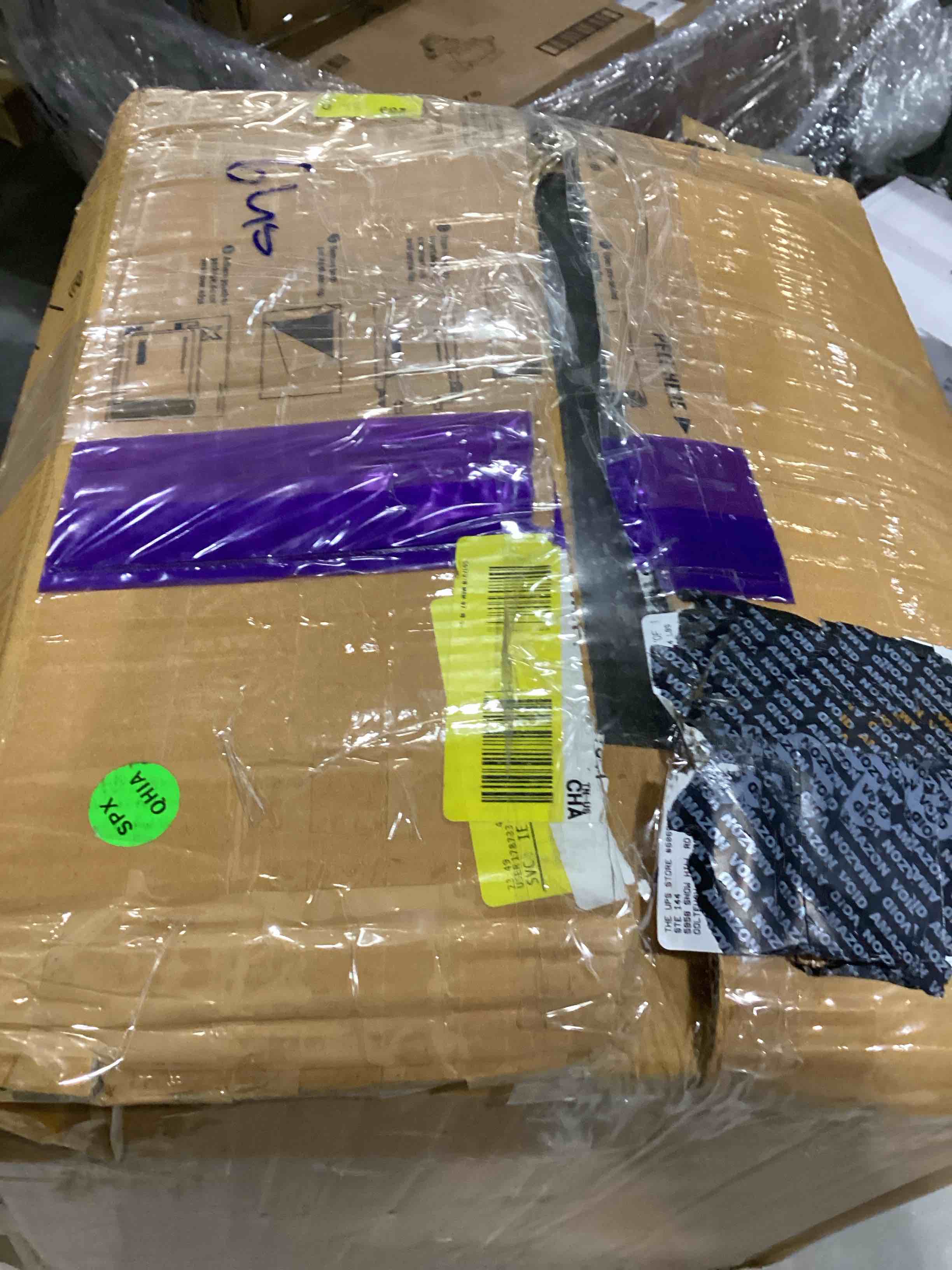 https://s3.amazonaws.com/lotting-images-prod/bidfta/BLU5766990_1714060234941.jpeg