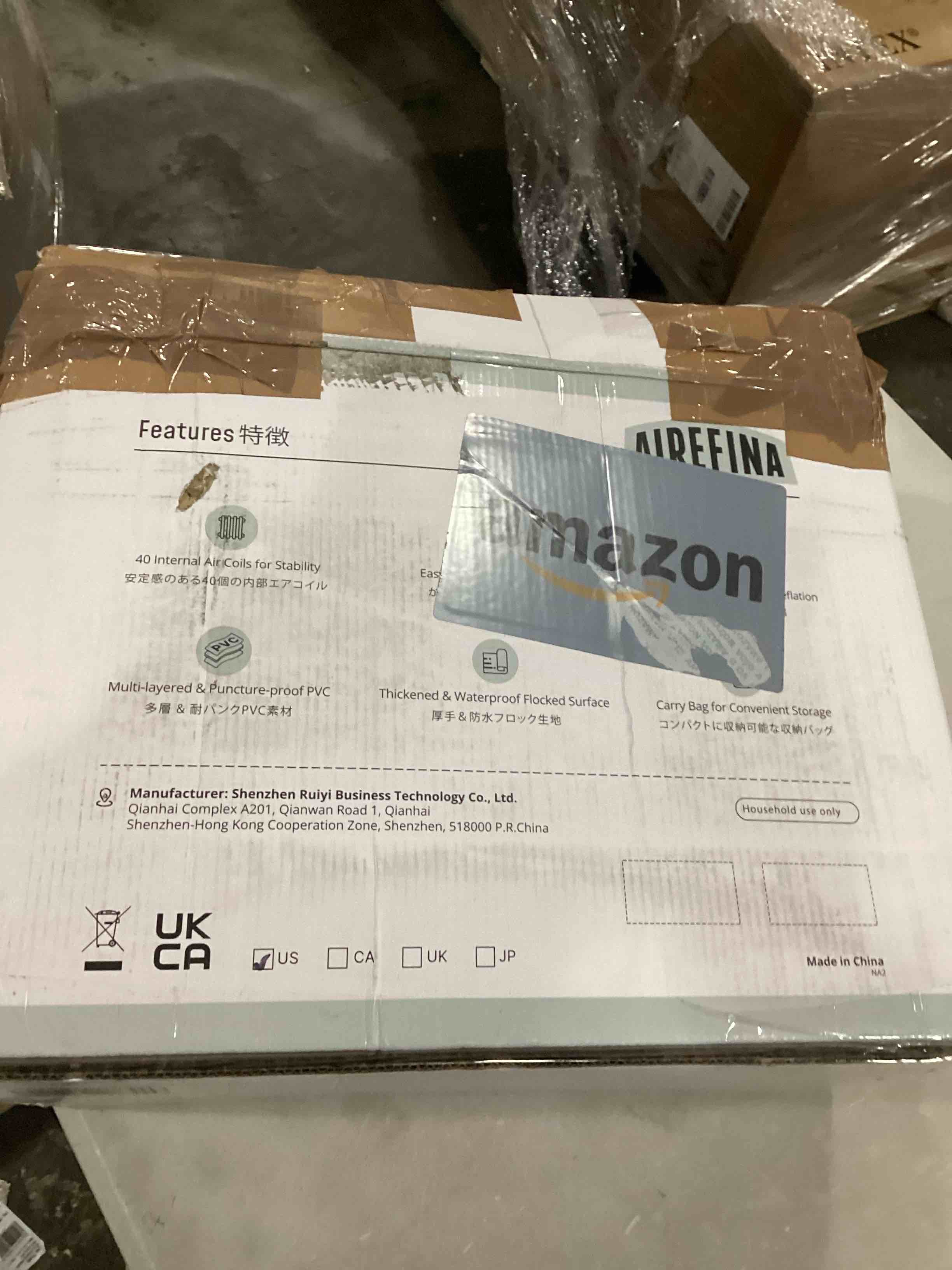 https://s3.amazonaws.com/lotting-images-prod/bidfta/BLU5767007_1714067761396.jpeg