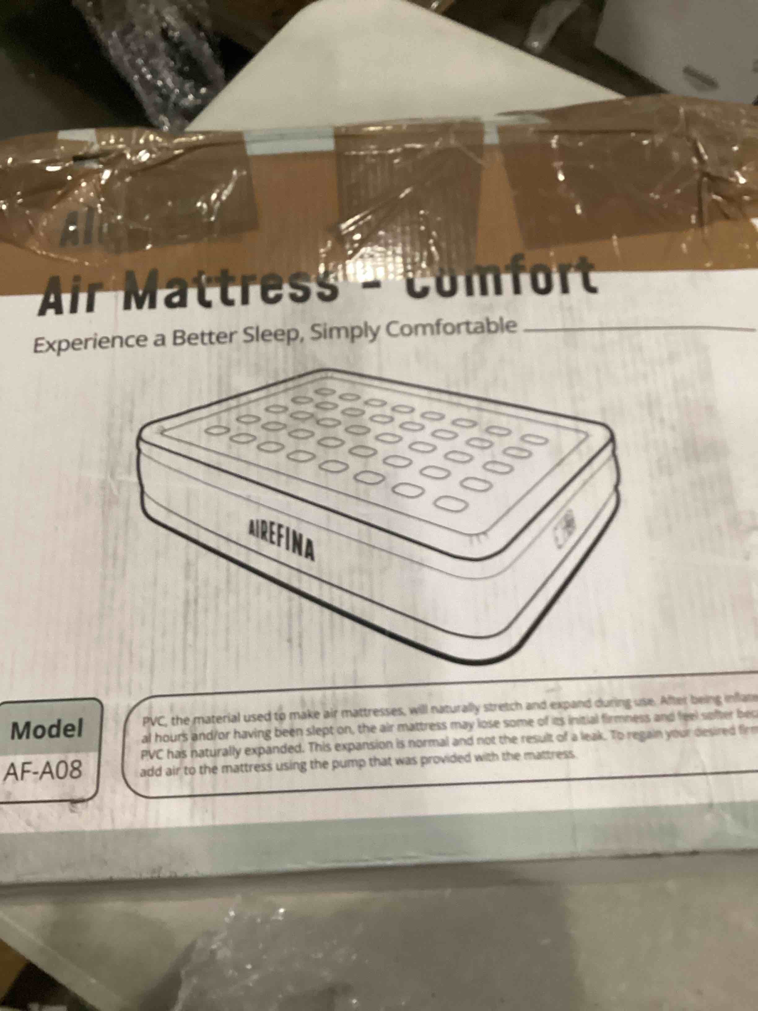 https://s3.amazonaws.com/lotting-images-prod/bidfta/BLU5767007_1714067771863.jpeg